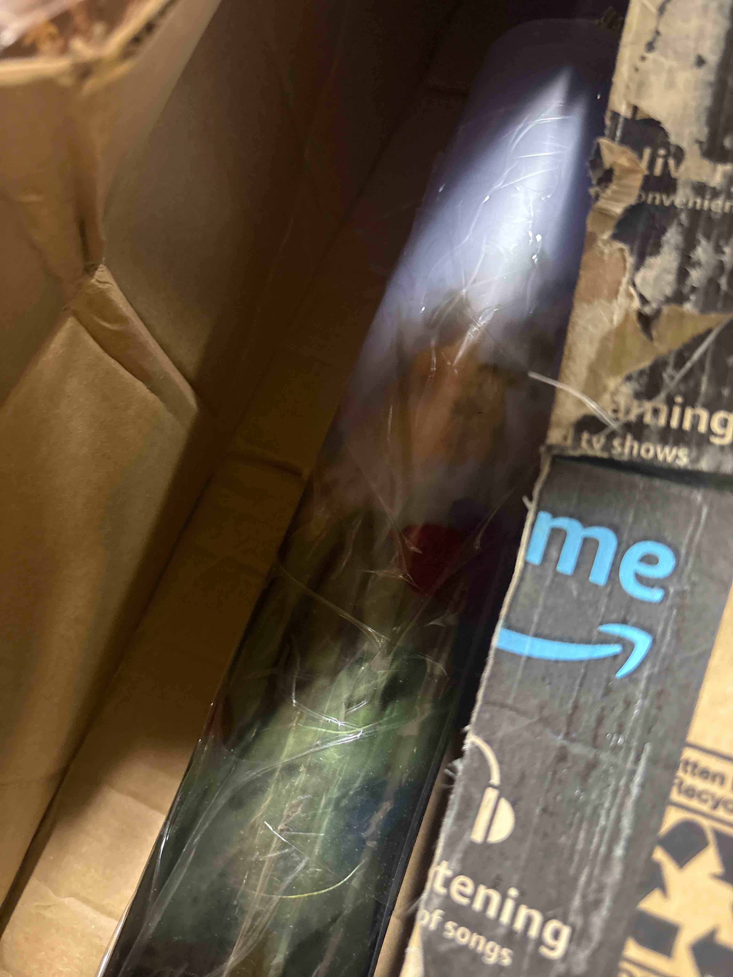 https://s3.amazonaws.com/lotting-images-prod/phillipi/GRA2153793_1758291381029.jpeg