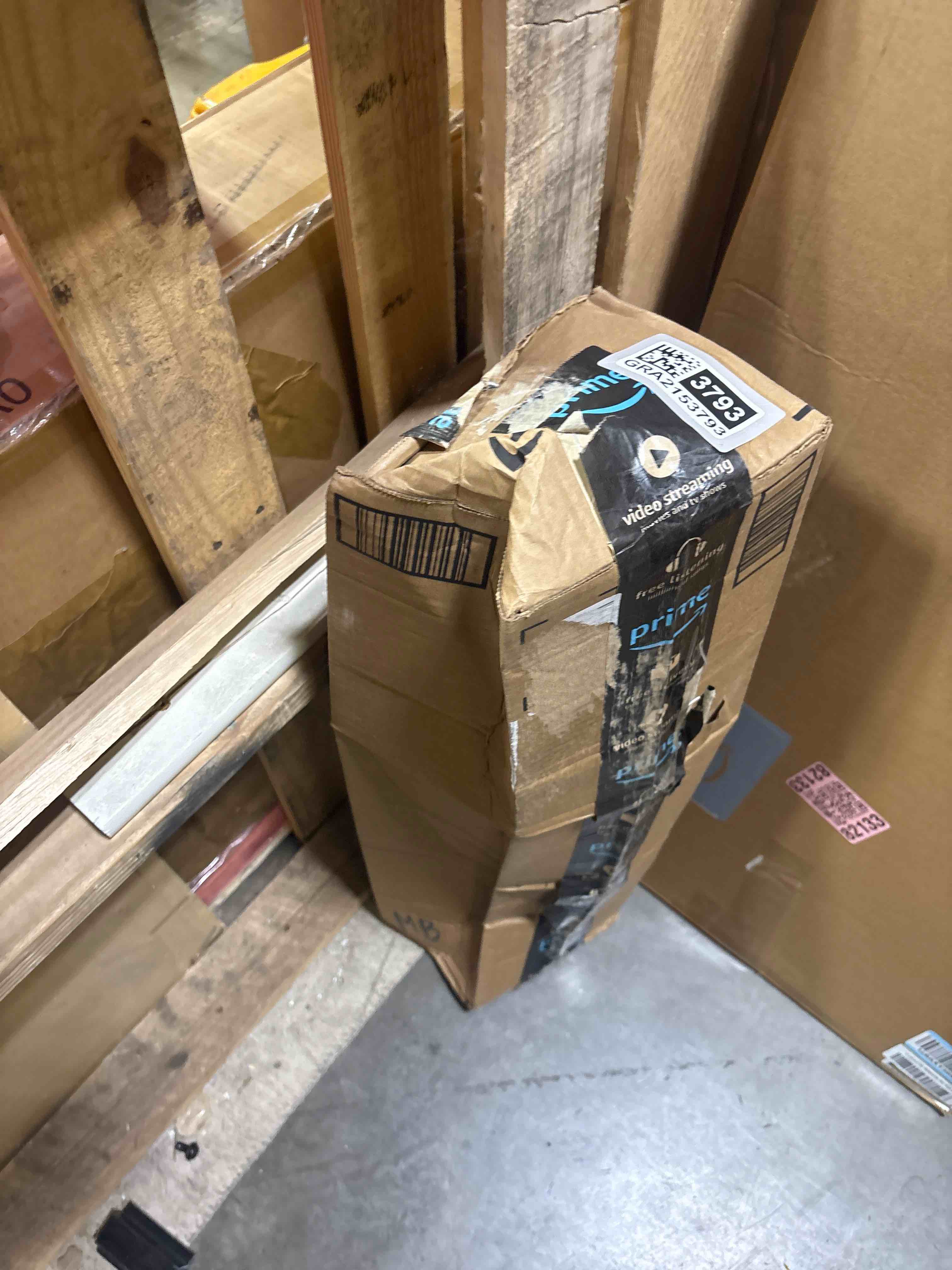 https://s3.amazonaws.com/lotting-images-prod/phillipi/GRA2153793_1758291462951.jpeg