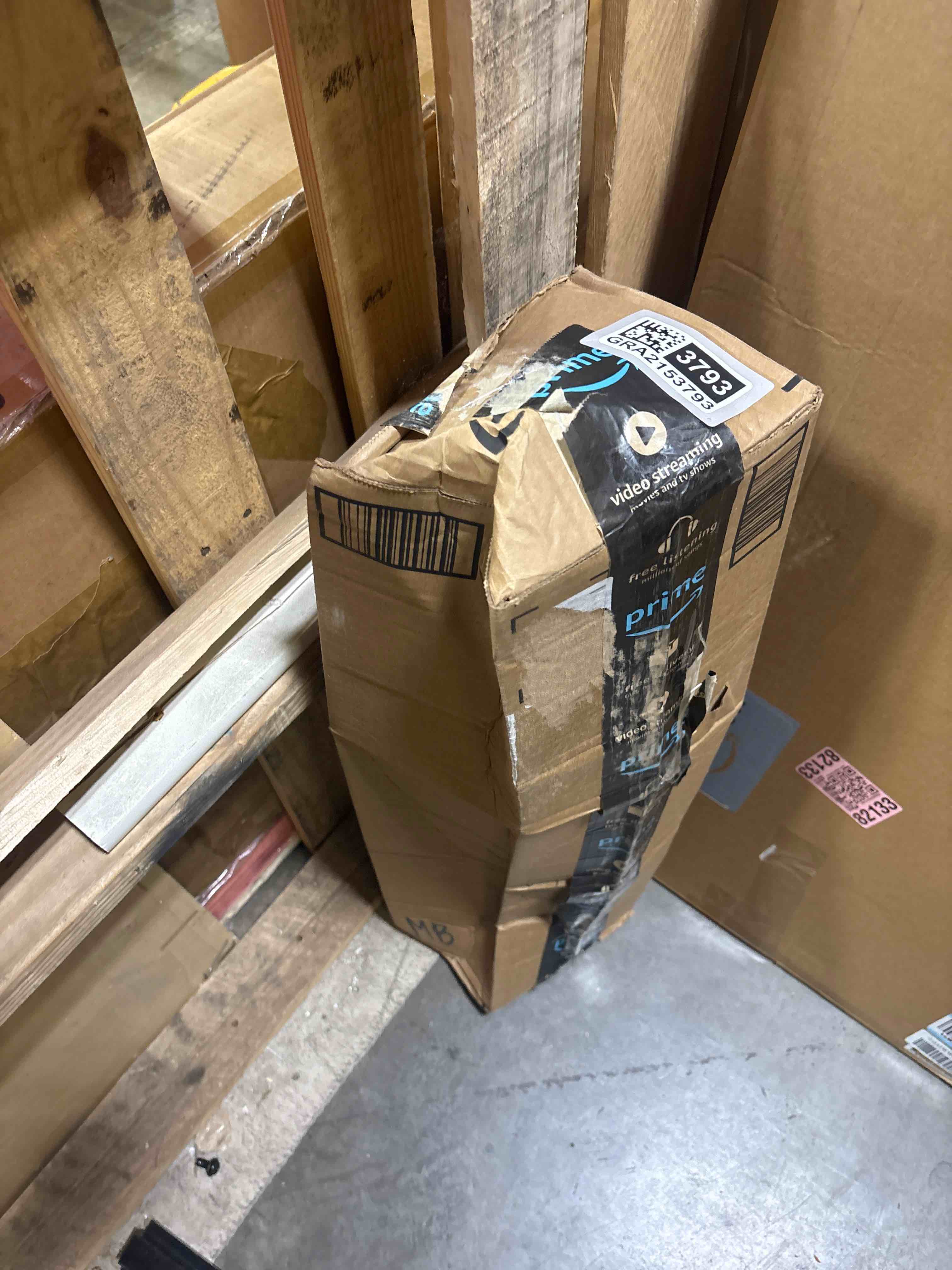 https://s3.amazonaws.com/lotting-images-prod/phillipi/GRA2153793_1758291463875.jpeg
