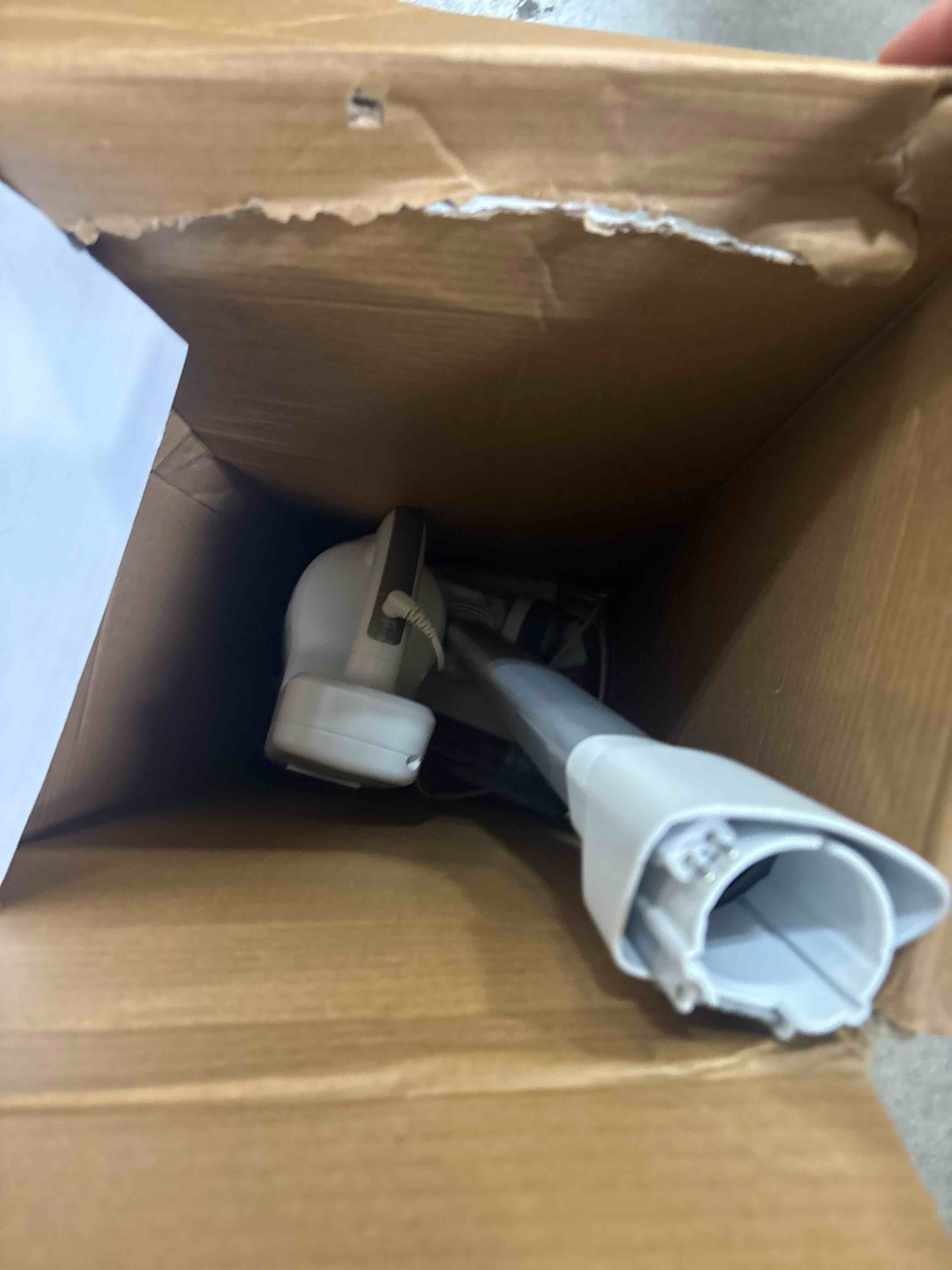 https://s3.amazonaws.com/lotting-images-prod/phillipi/GRA2153794_1758291773370.jpeg