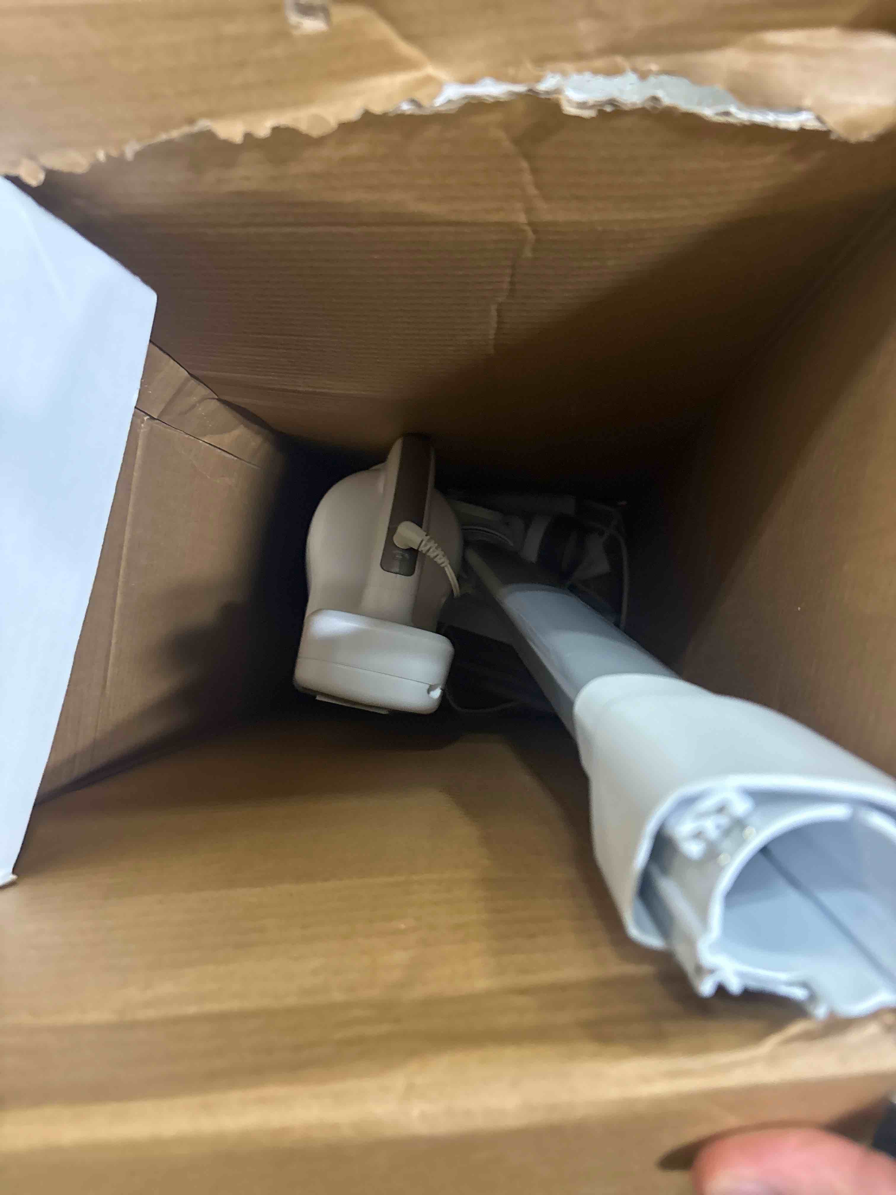 https://s3.amazonaws.com/lotting-images-prod/phillipi/GRA2153794_1758291775310.jpeg
