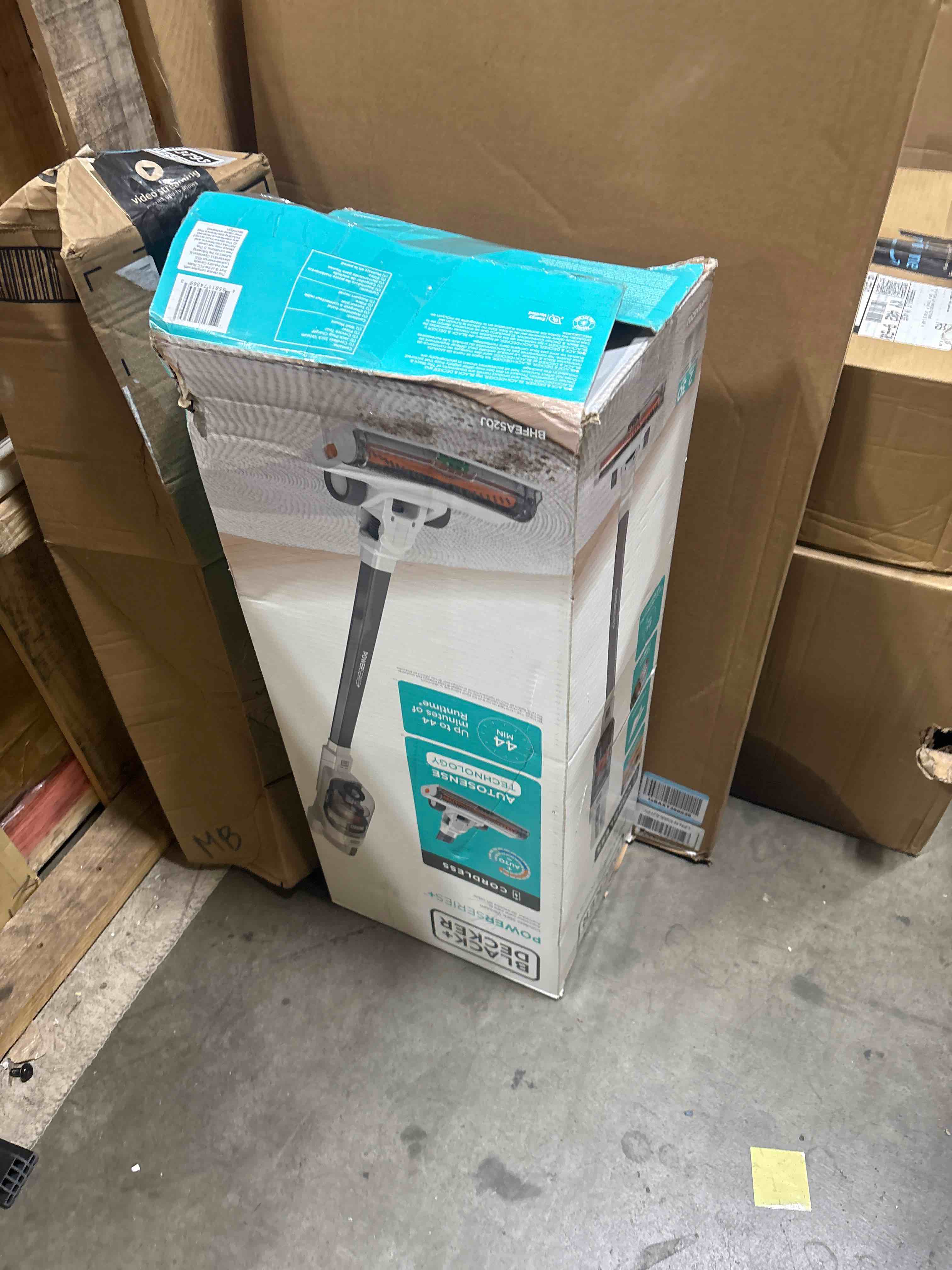 https://s3.amazonaws.com/lotting-images-prod/phillipi/GRA2153794_1758291848161.jpeg
