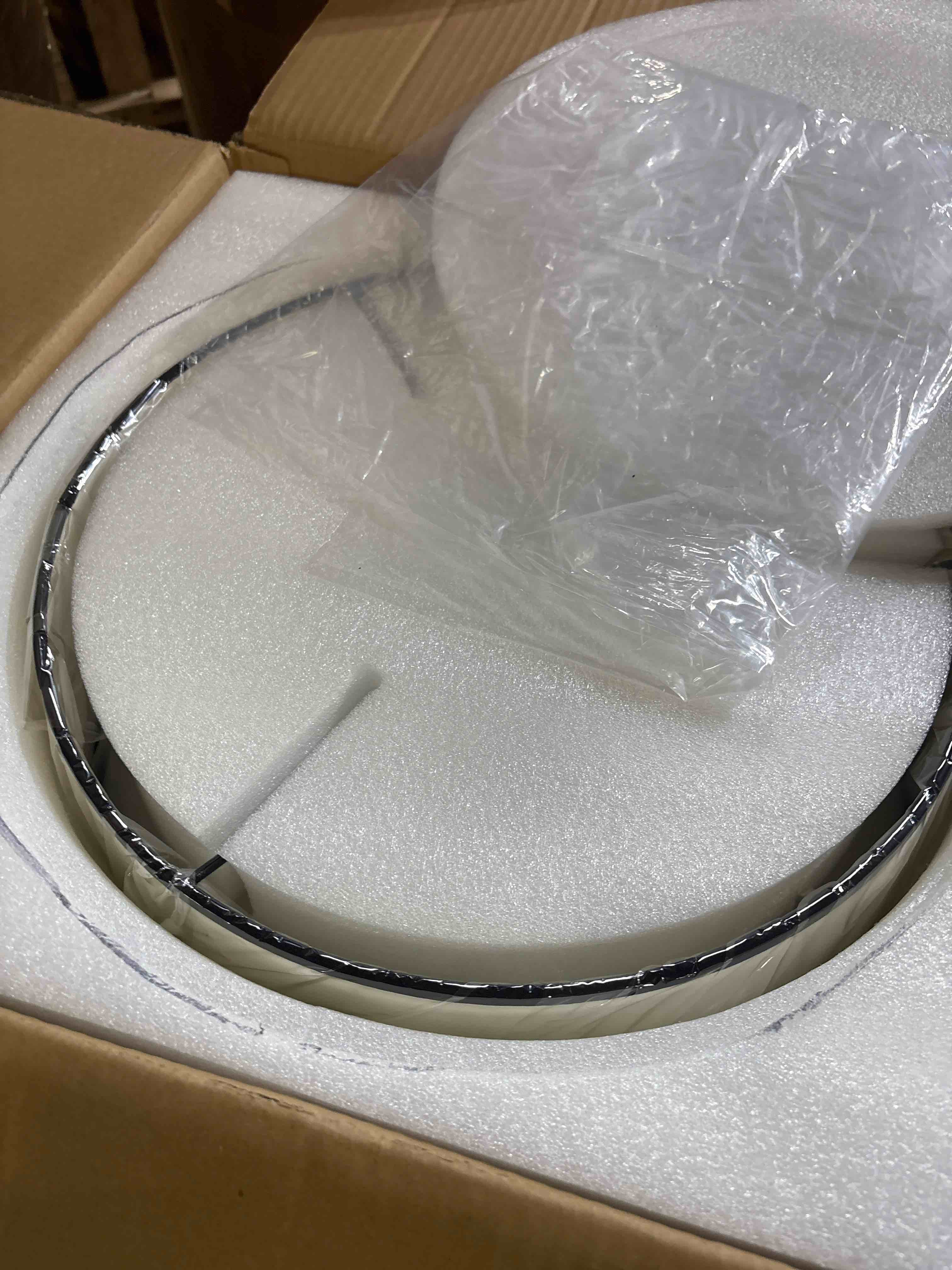 https://s3.amazonaws.com/lotting-images-prod/phillipi/GRA2153796_1758293012158.jpeg