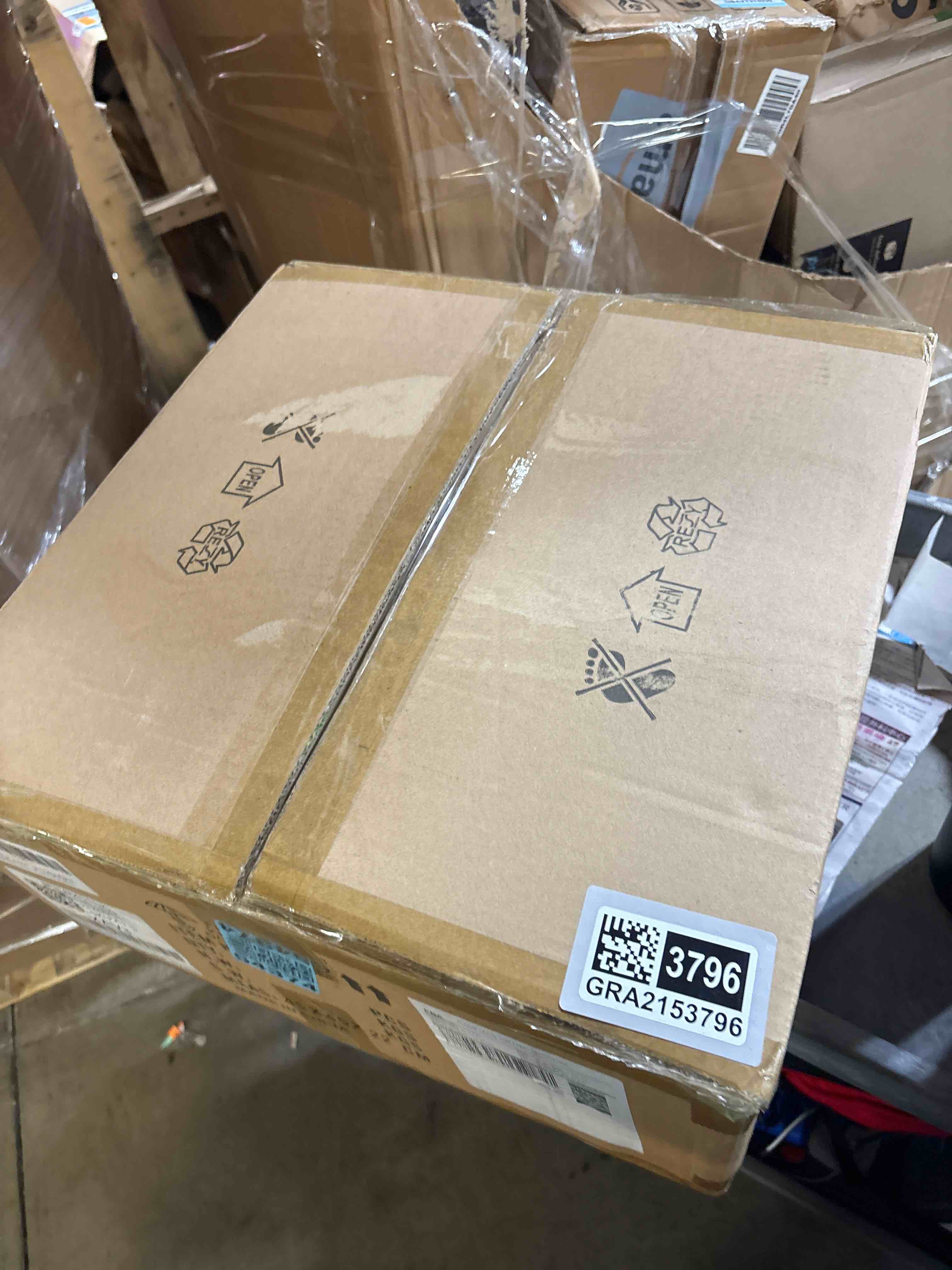 https://s3.amazonaws.com/lotting-images-prod/phillipi/GRA2153796_1758293105103.jpeg