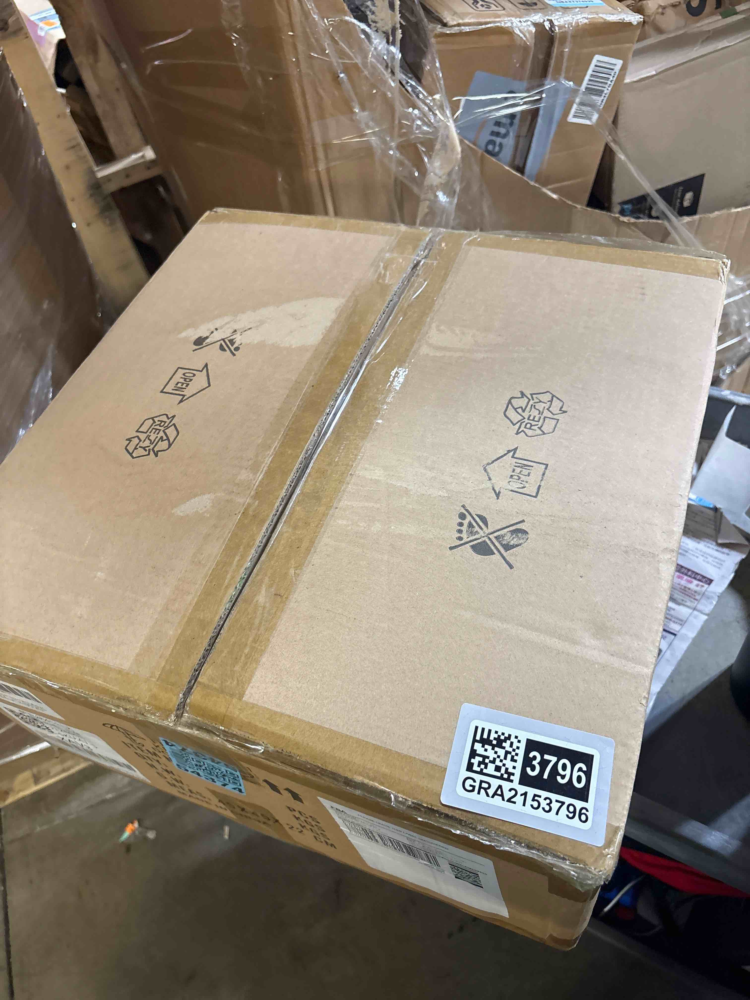 https://s3.amazonaws.com/lotting-images-prod/phillipi/GRA2153796_1758293106040.jpeg