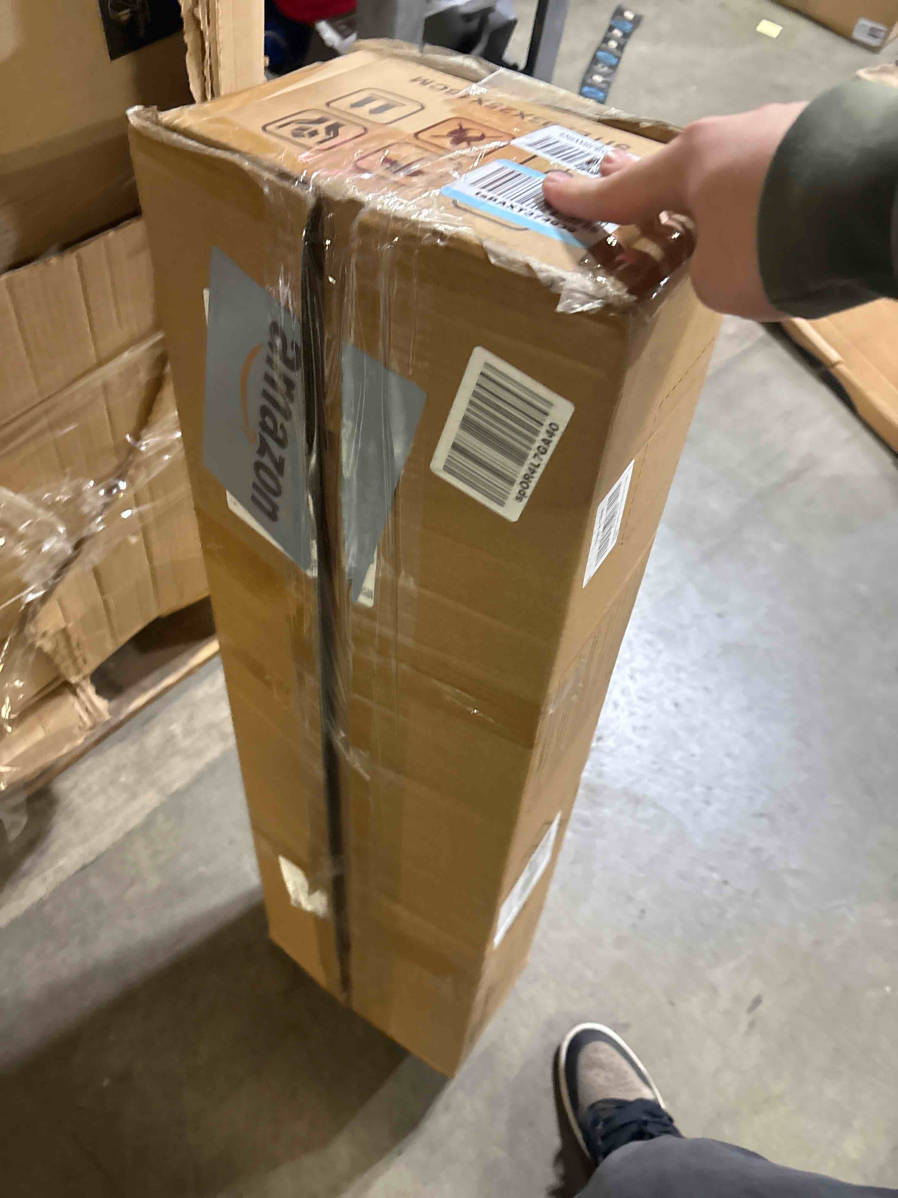 https://s3.amazonaws.com/lotting-images-prod/phillipi/GRA2153797_1758293264120.jpeg