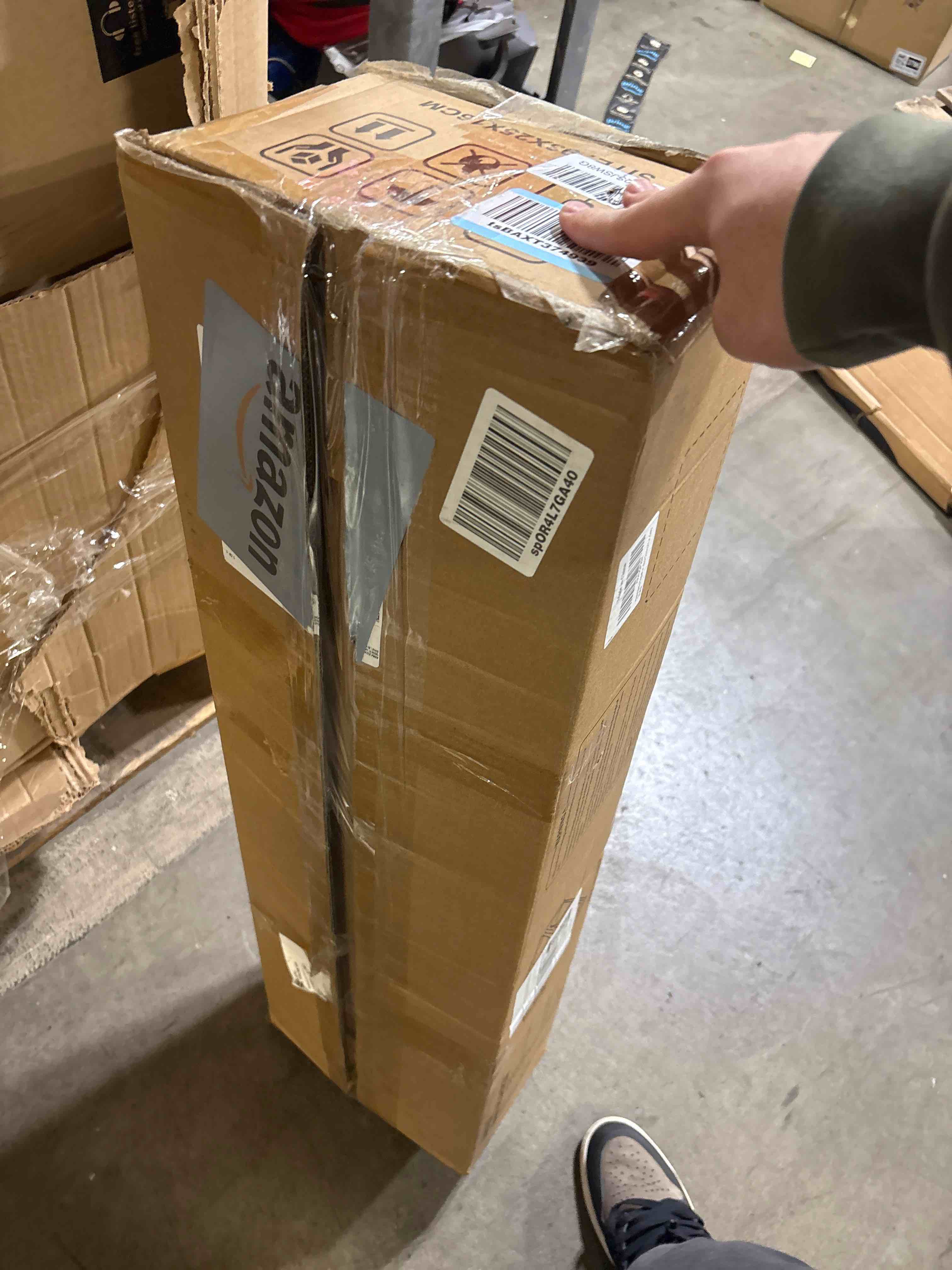 https://s3.amazonaws.com/lotting-images-prod/phillipi/GRA2153797_1758293265025.jpeg