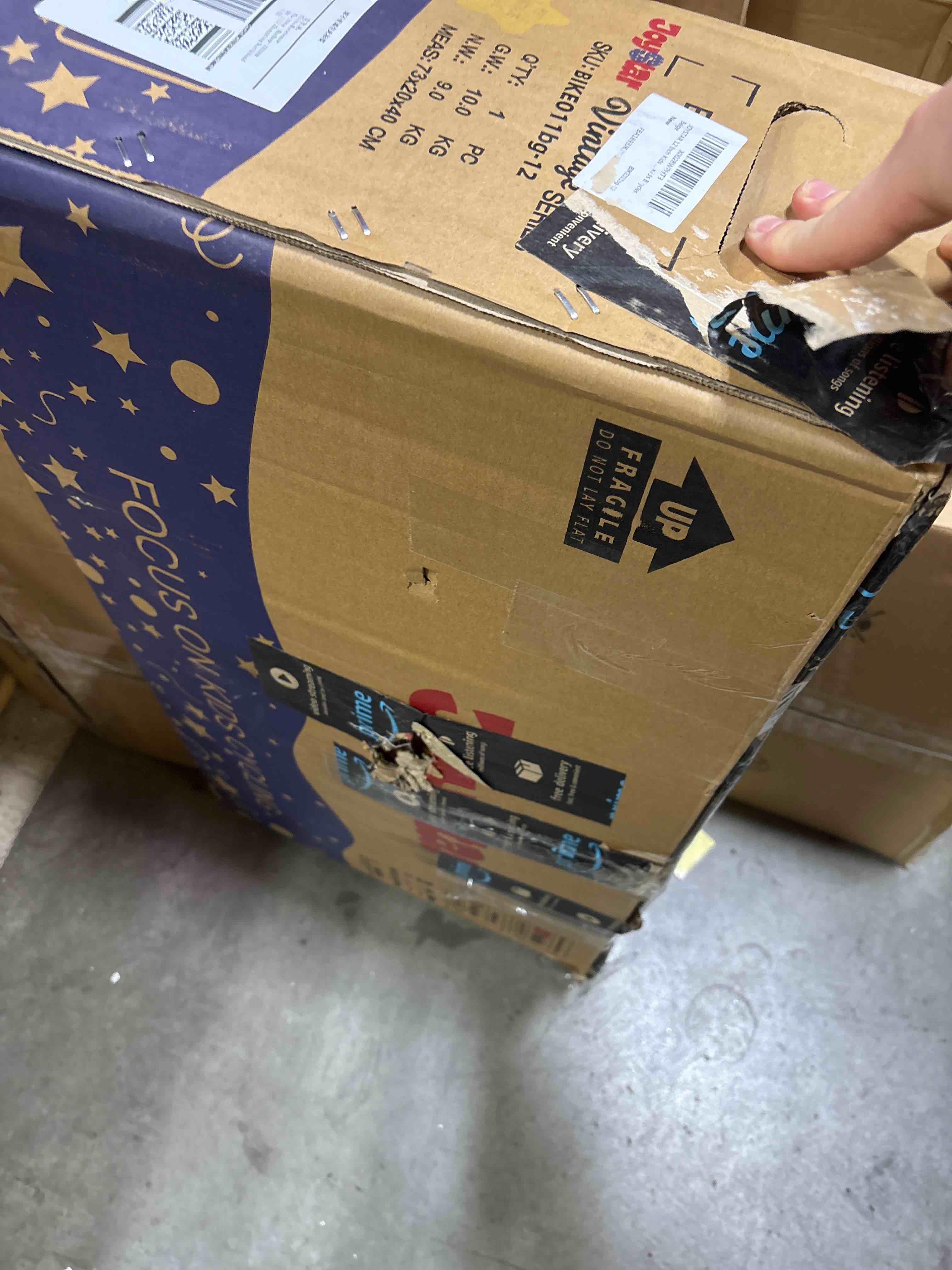 https://s3.amazonaws.com/lotting-images-prod/phillipi/GRA2153798_1758293568098.jpeg