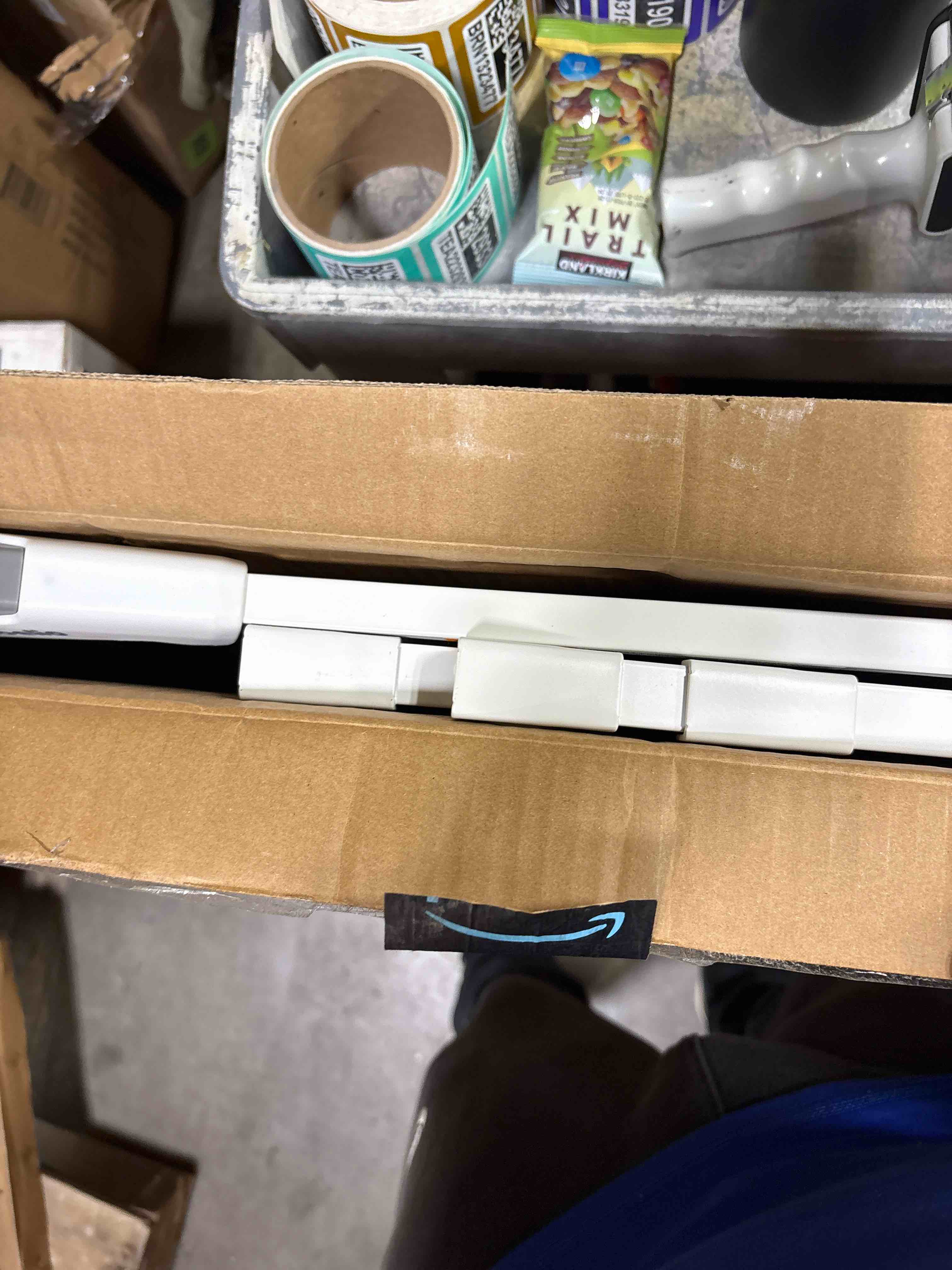 https://s3.amazonaws.com/lotting-images-prod/phillipi/GRA2153799_1758308119348.jpeg
