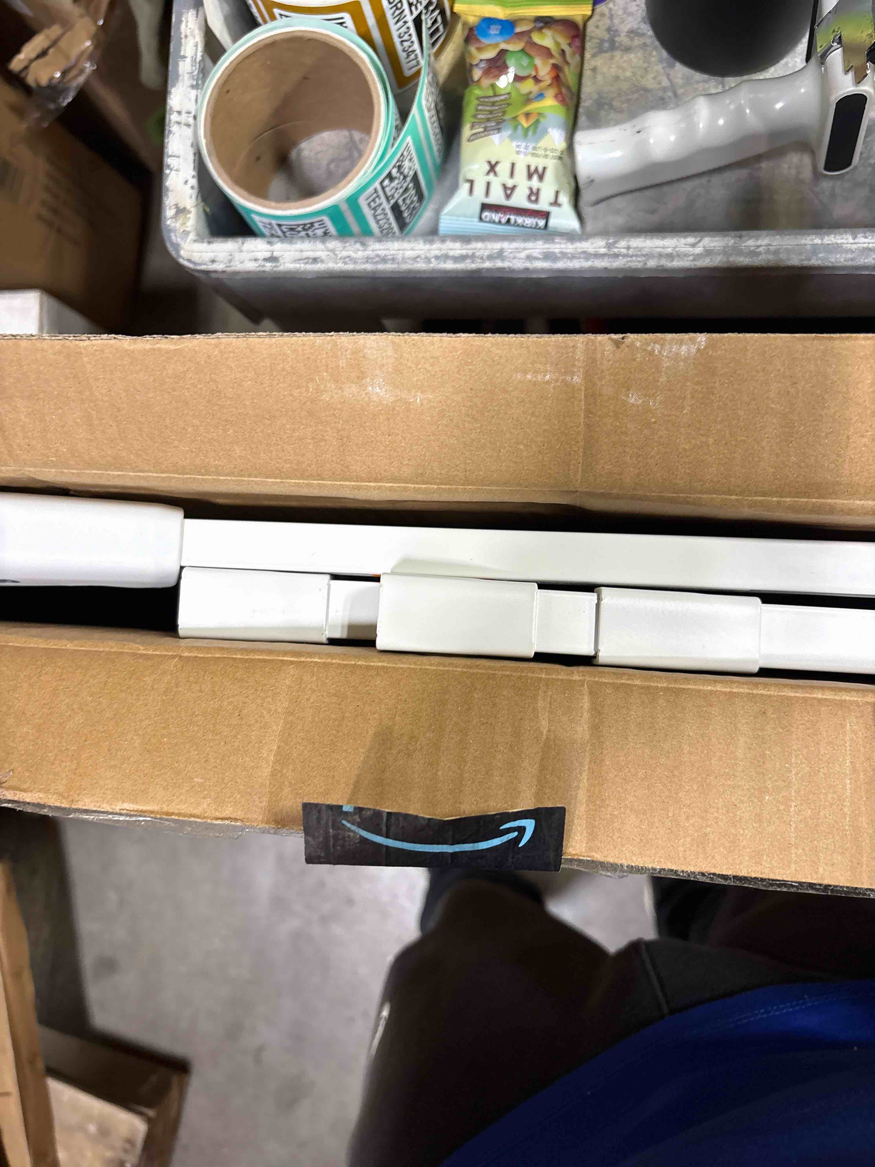 https://s3.amazonaws.com/lotting-images-prod/phillipi/GRA2153799_1758308120322.jpeg