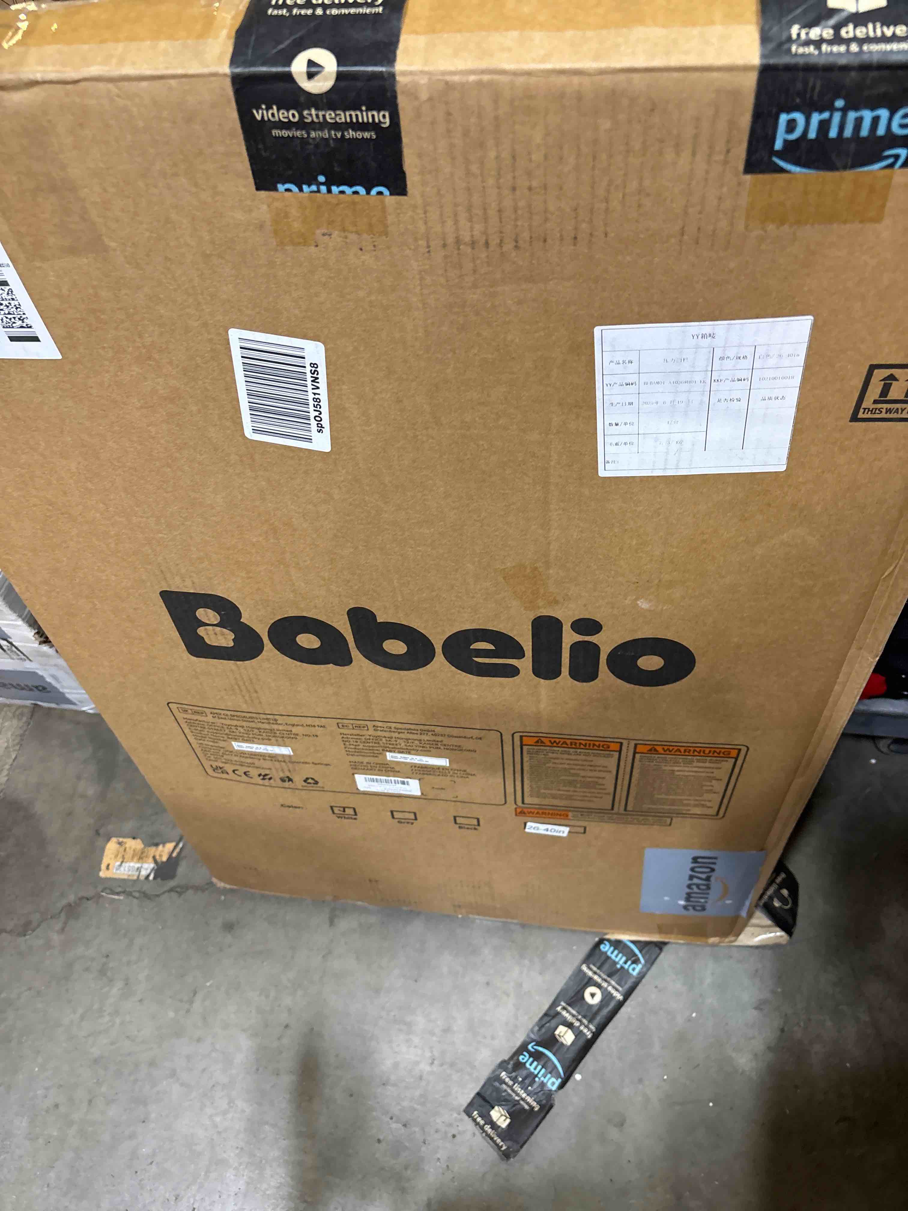 https://s3.amazonaws.com/lotting-images-prod/phillipi/GRA2153799_1758308139214.jpeg