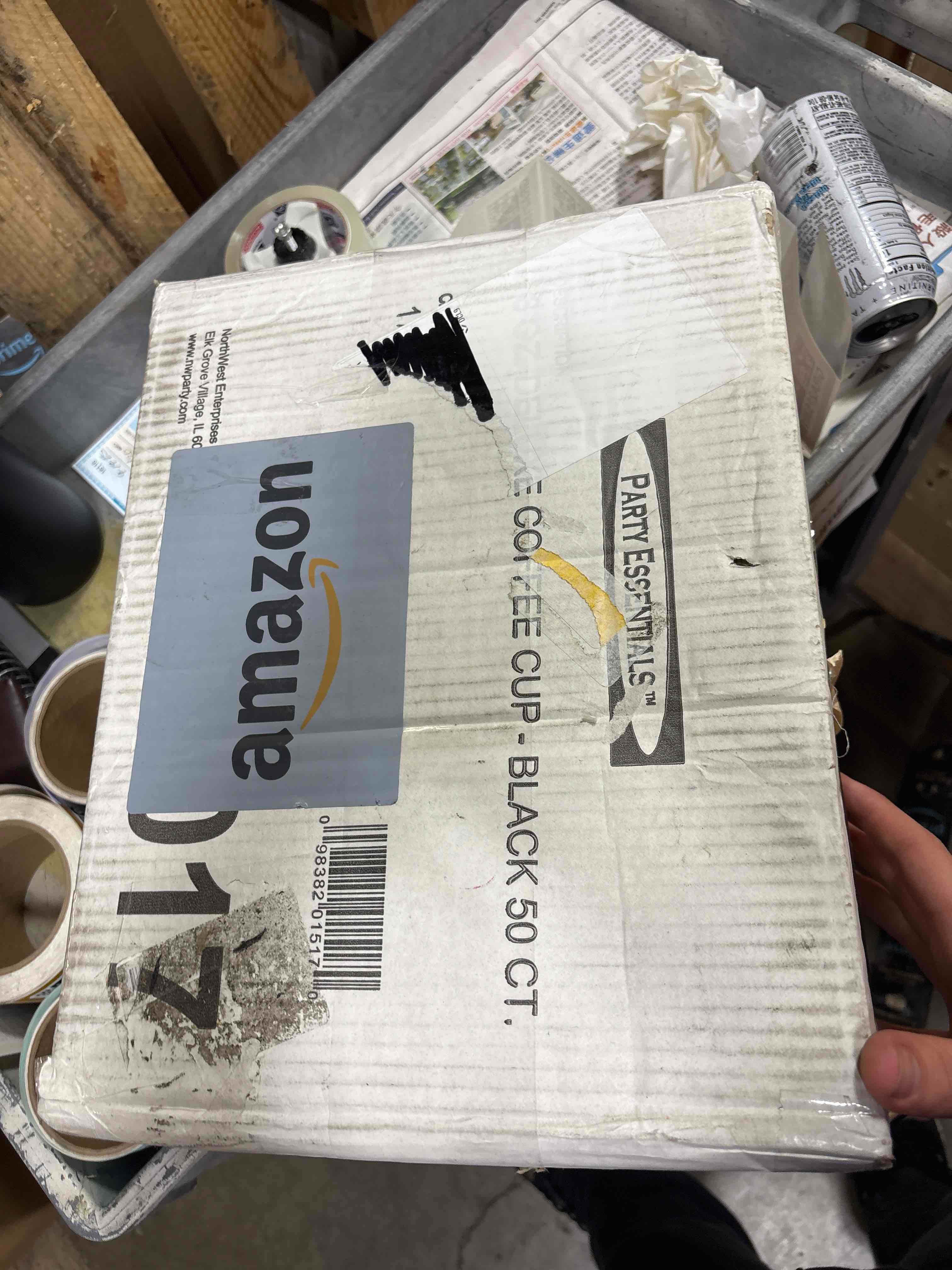 https://s3.amazonaws.com/lotting-images-prod/phillipi/GRA2153800_1758308225859.jpeg