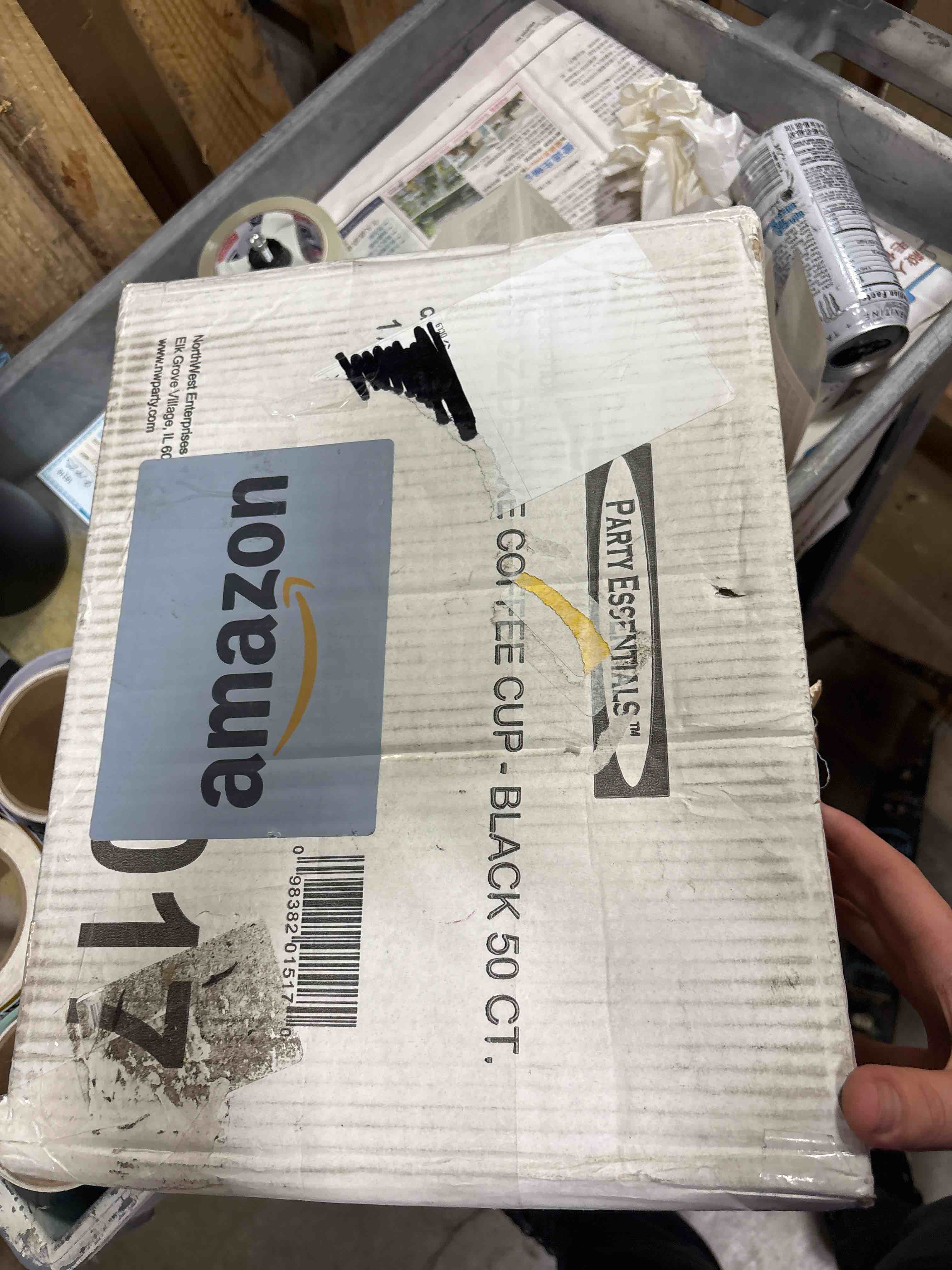 https://s3.amazonaws.com/lotting-images-prod/phillipi/GRA2153800_1758308226809.jpeg