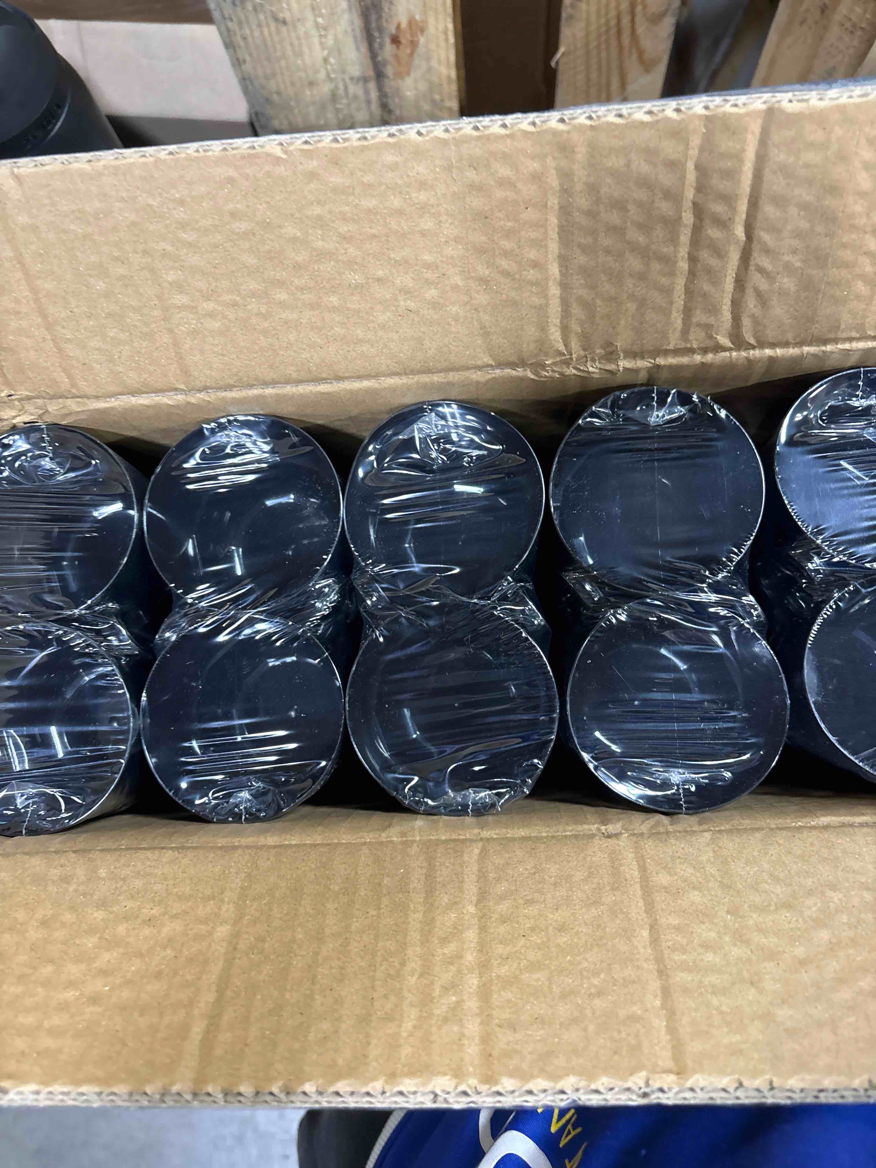https://s3.amazonaws.com/lotting-images-prod/phillipi/GRA2153800_1758308248078.jpeg
