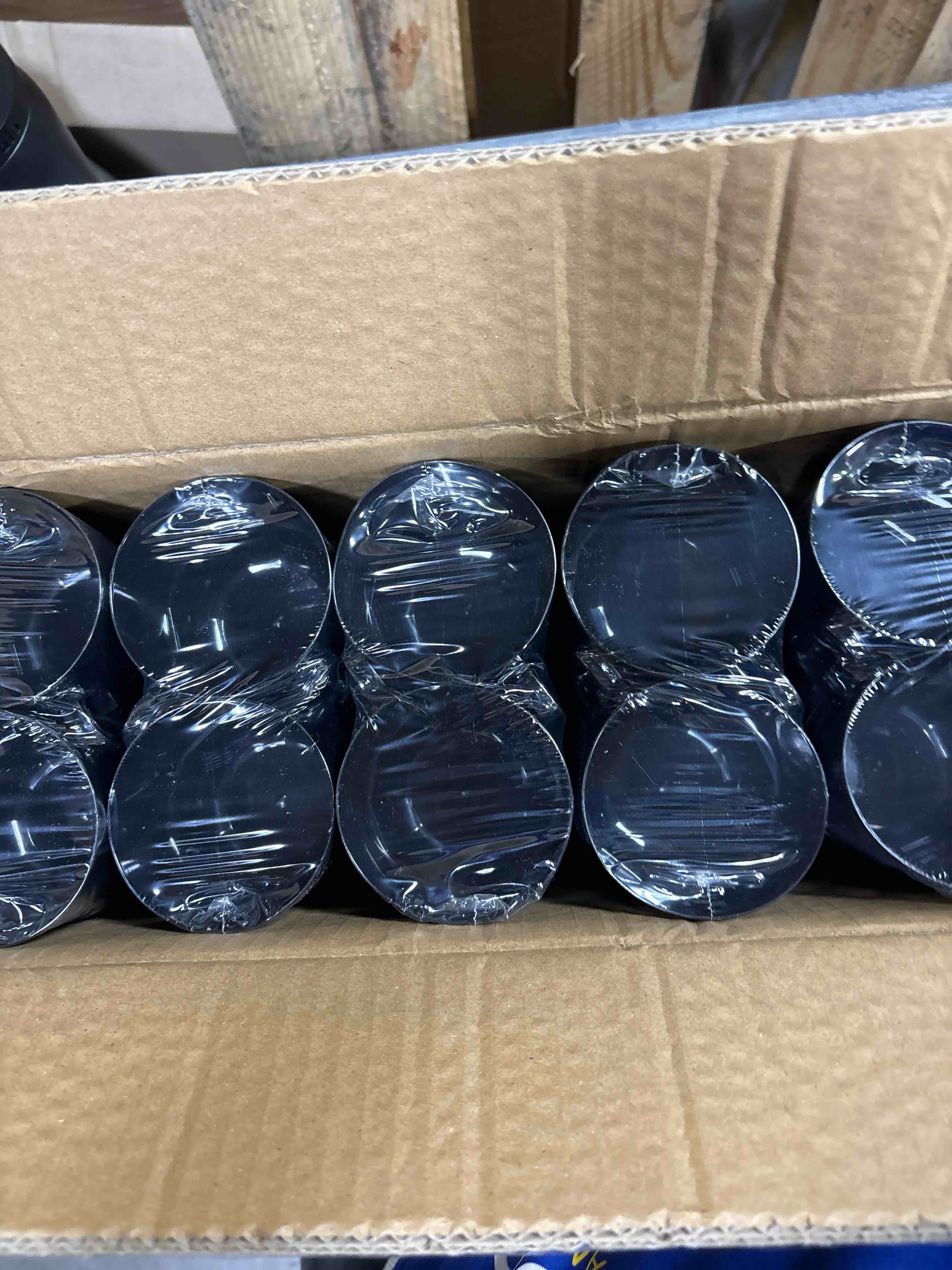 https://s3.amazonaws.com/lotting-images-prod/phillipi/GRA2153800_1758308248971.jpeg