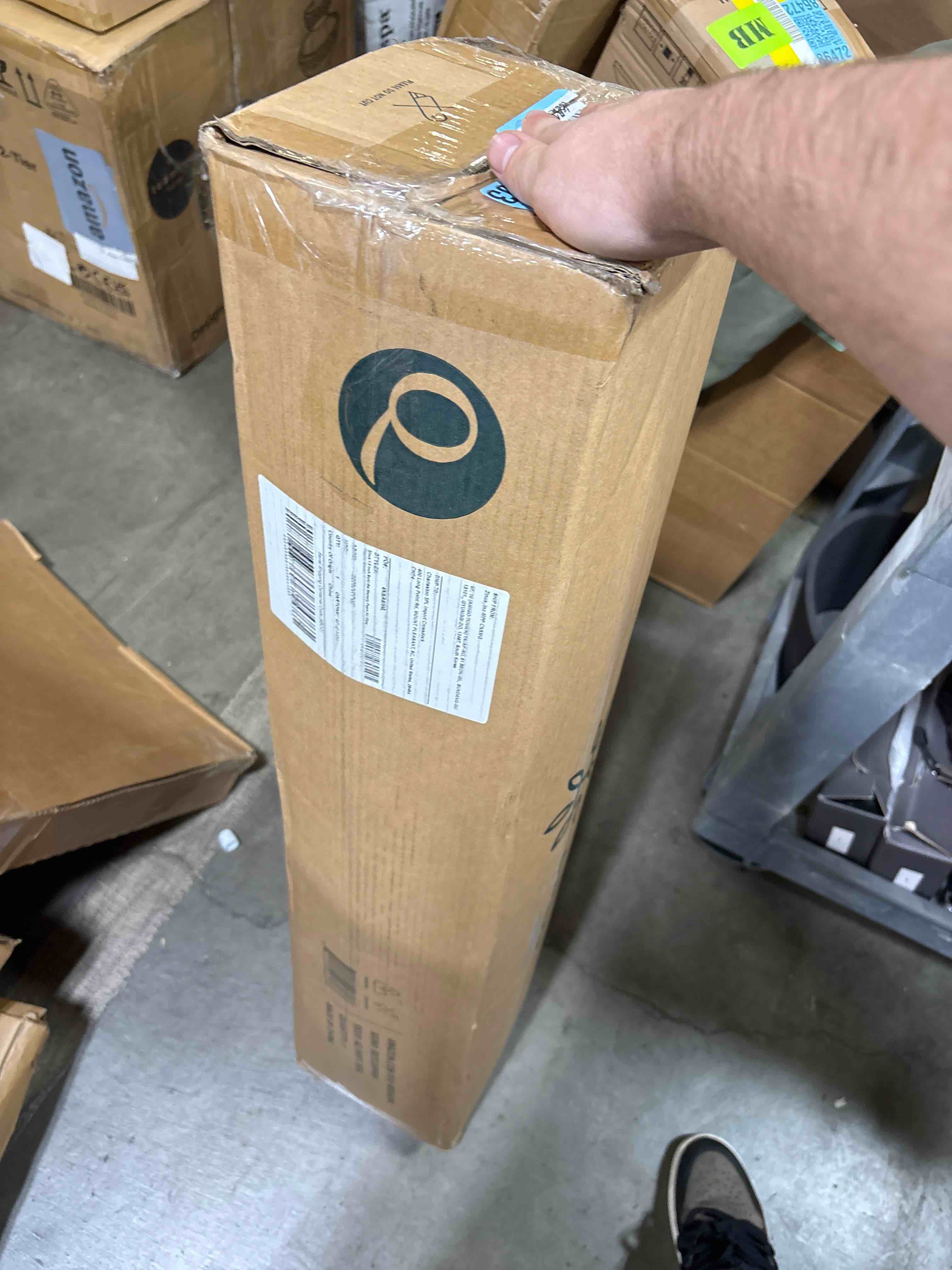 https://s3.amazonaws.com/lotting-images-prod/phillipi/GRA2153801_1758308398930.jpeg