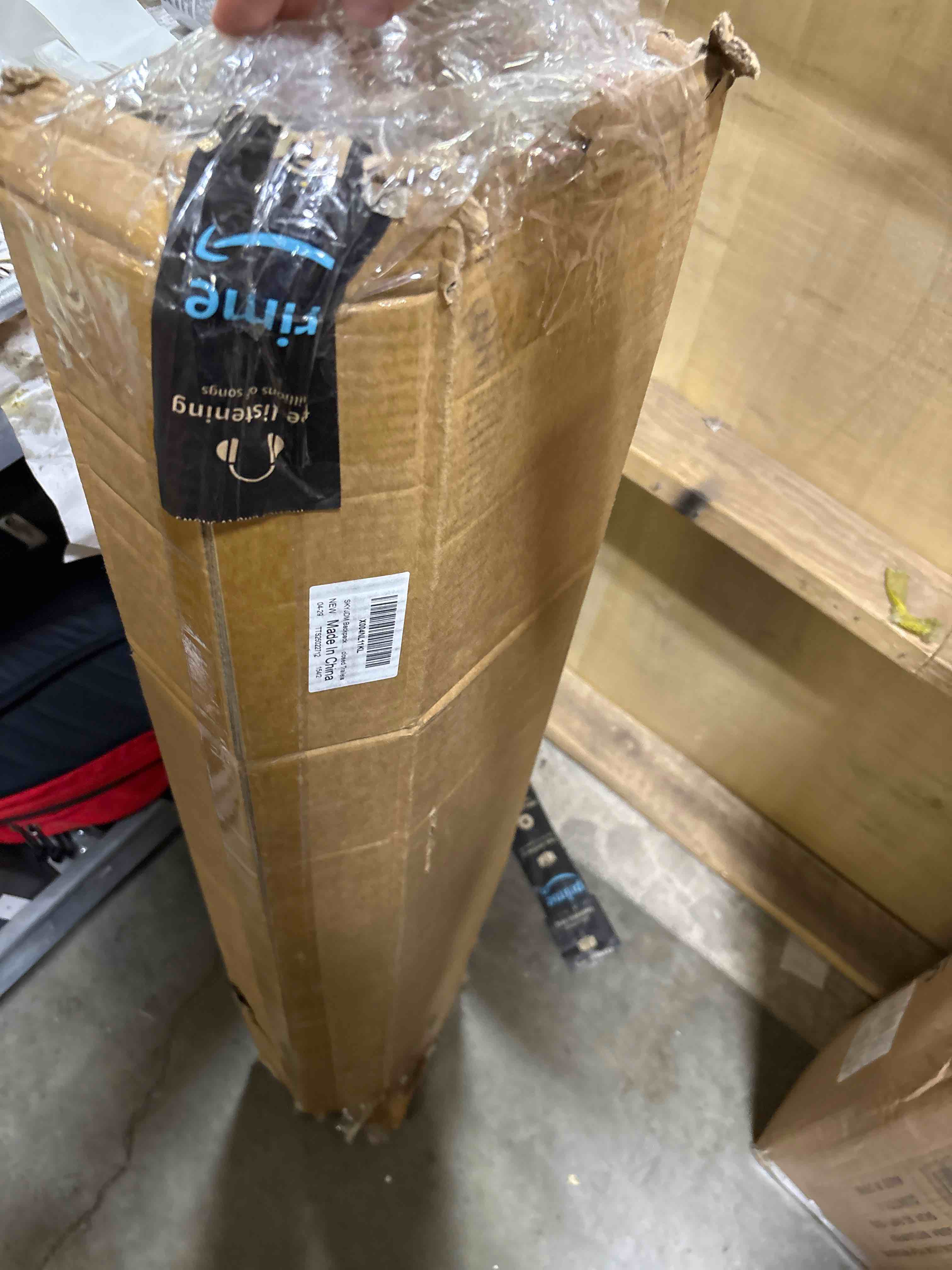 https://s3.amazonaws.com/lotting-images-prod/phillipi/GRA2153802_1758308594224.jpeg