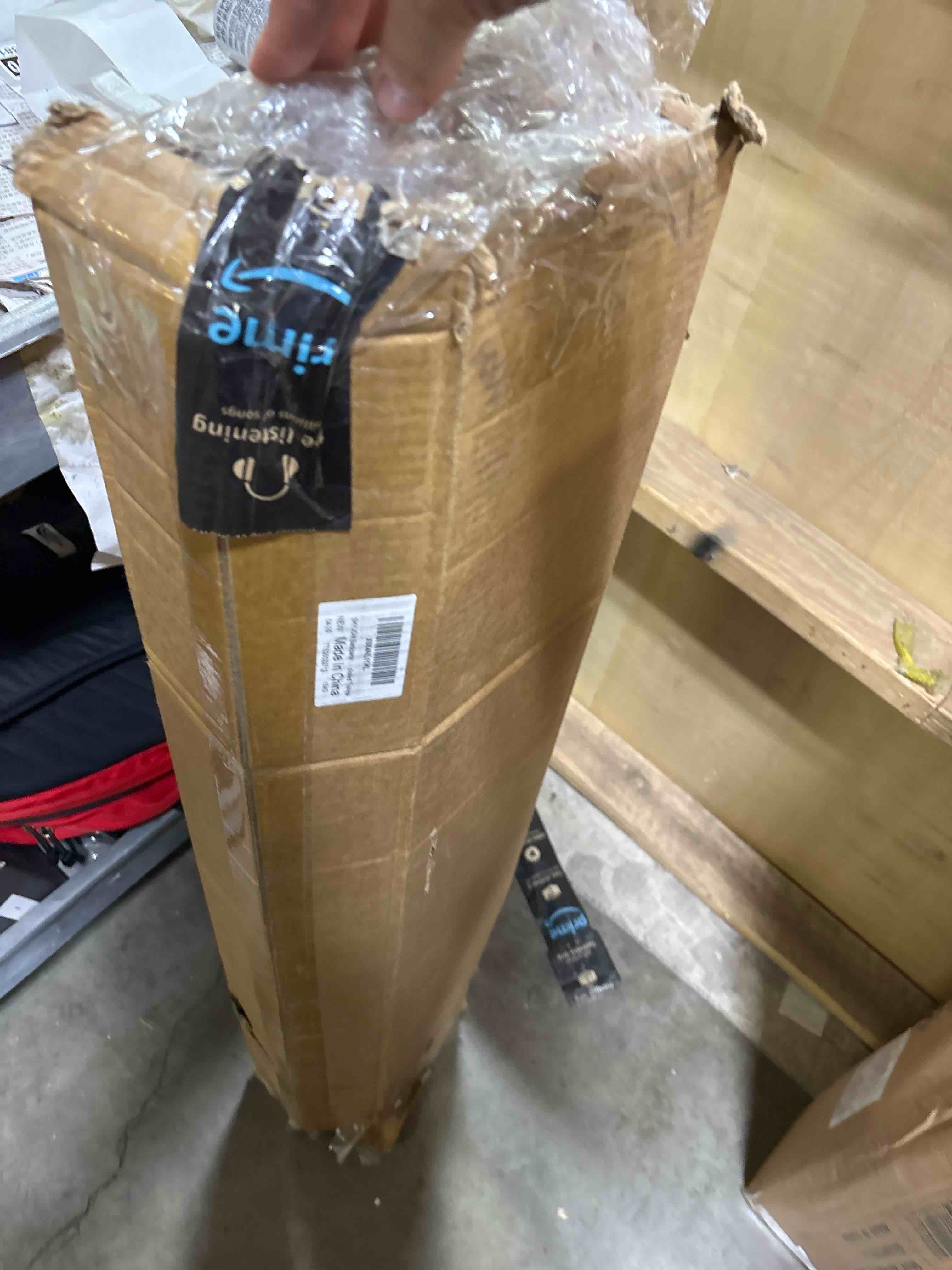 https://s3.amazonaws.com/lotting-images-prod/phillipi/GRA2153802_1758308595087.jpeg