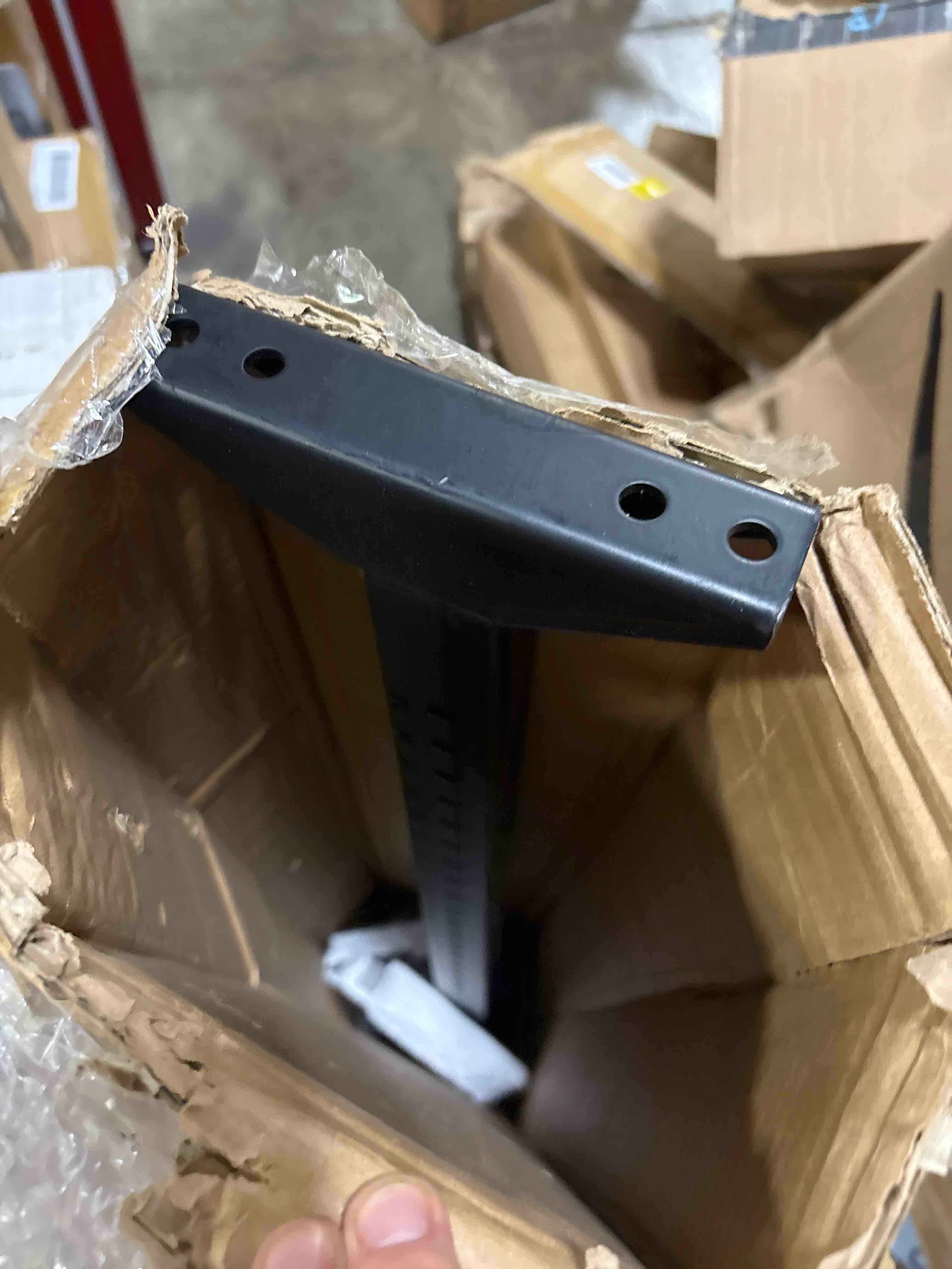 https://s3.amazonaws.com/lotting-images-prod/phillipi/GRA2153802_1758308635337.jpeg