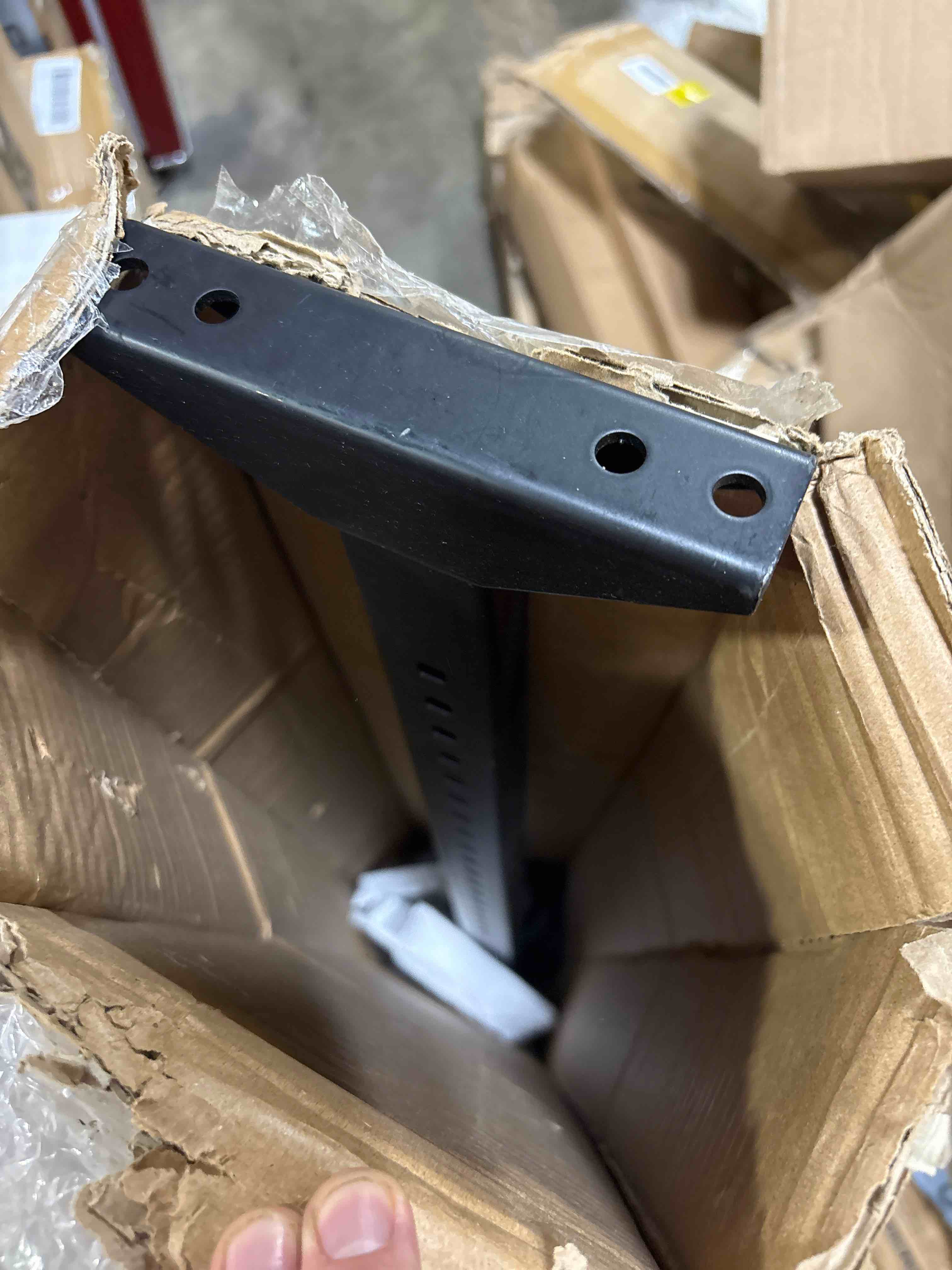 https://s3.amazonaws.com/lotting-images-prod/phillipi/GRA2153802_1758308636137.jpeg