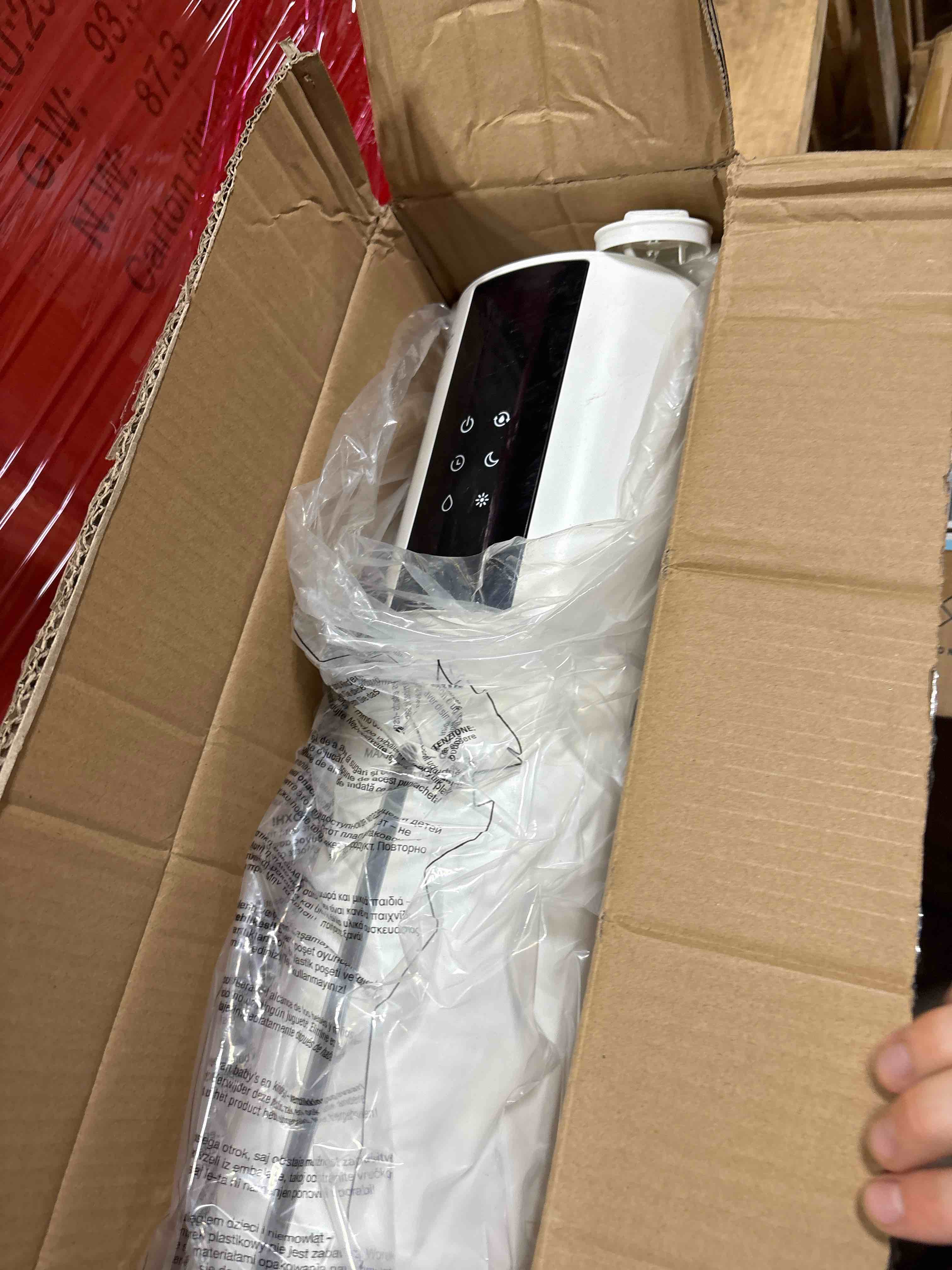 https://s3.amazonaws.com/lotting-images-prod/phillipi/GRA2153803_1758308773882.jpeg