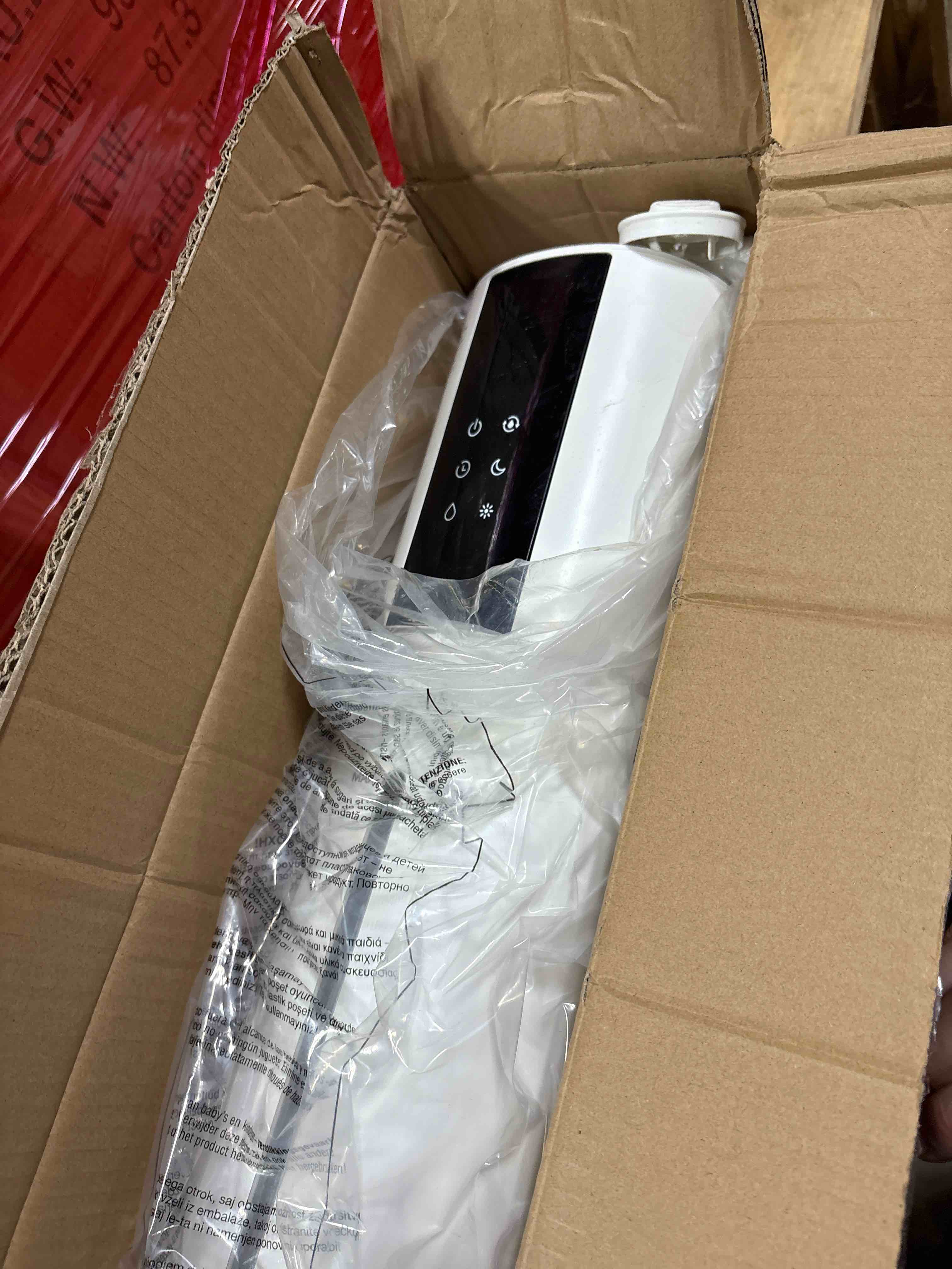 https://s3.amazonaws.com/lotting-images-prod/phillipi/GRA2153803_1758308776105.jpeg