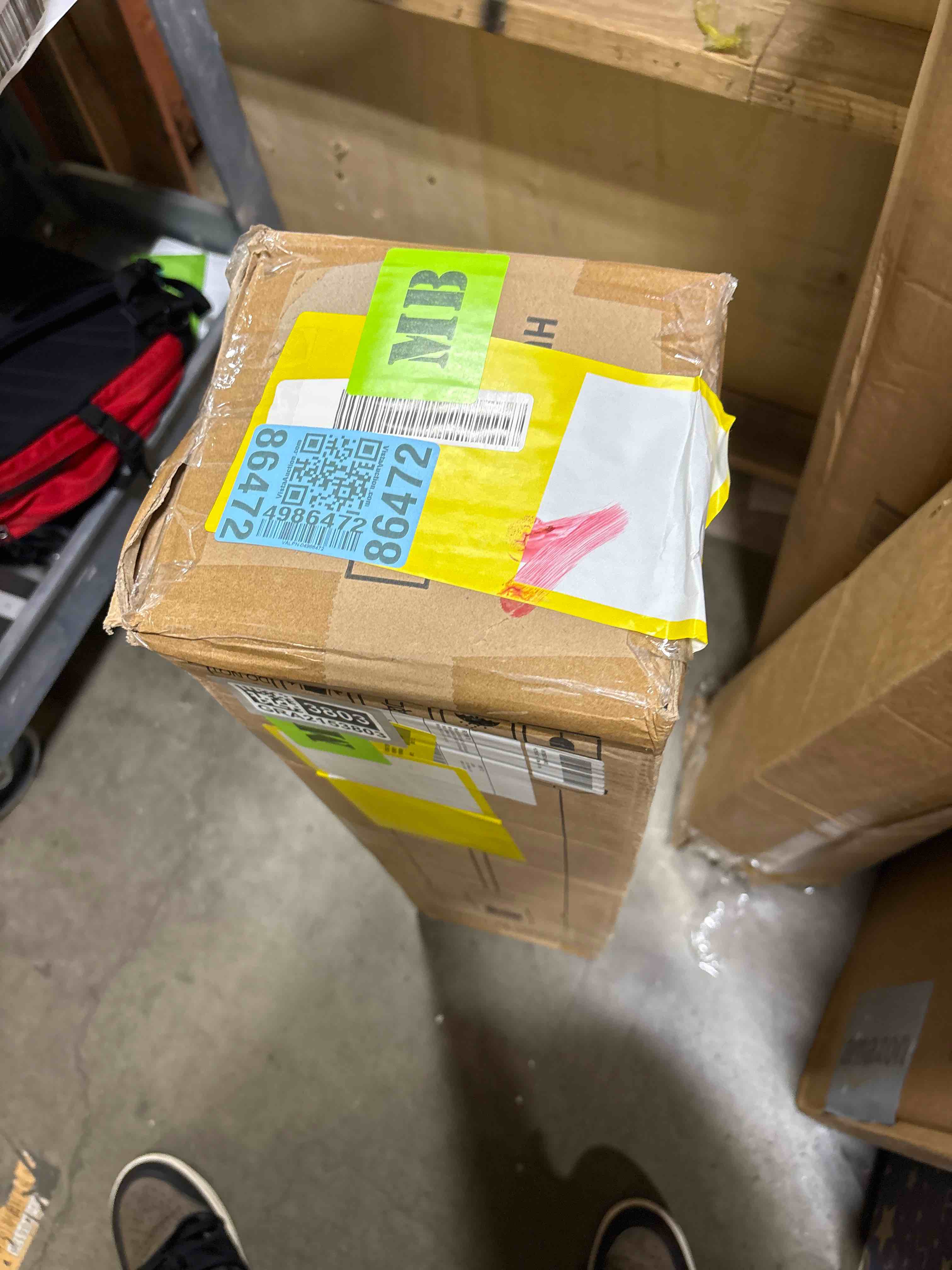 https://s3.amazonaws.com/lotting-images-prod/phillipi/GRA2153803_1758308835003.jpeg