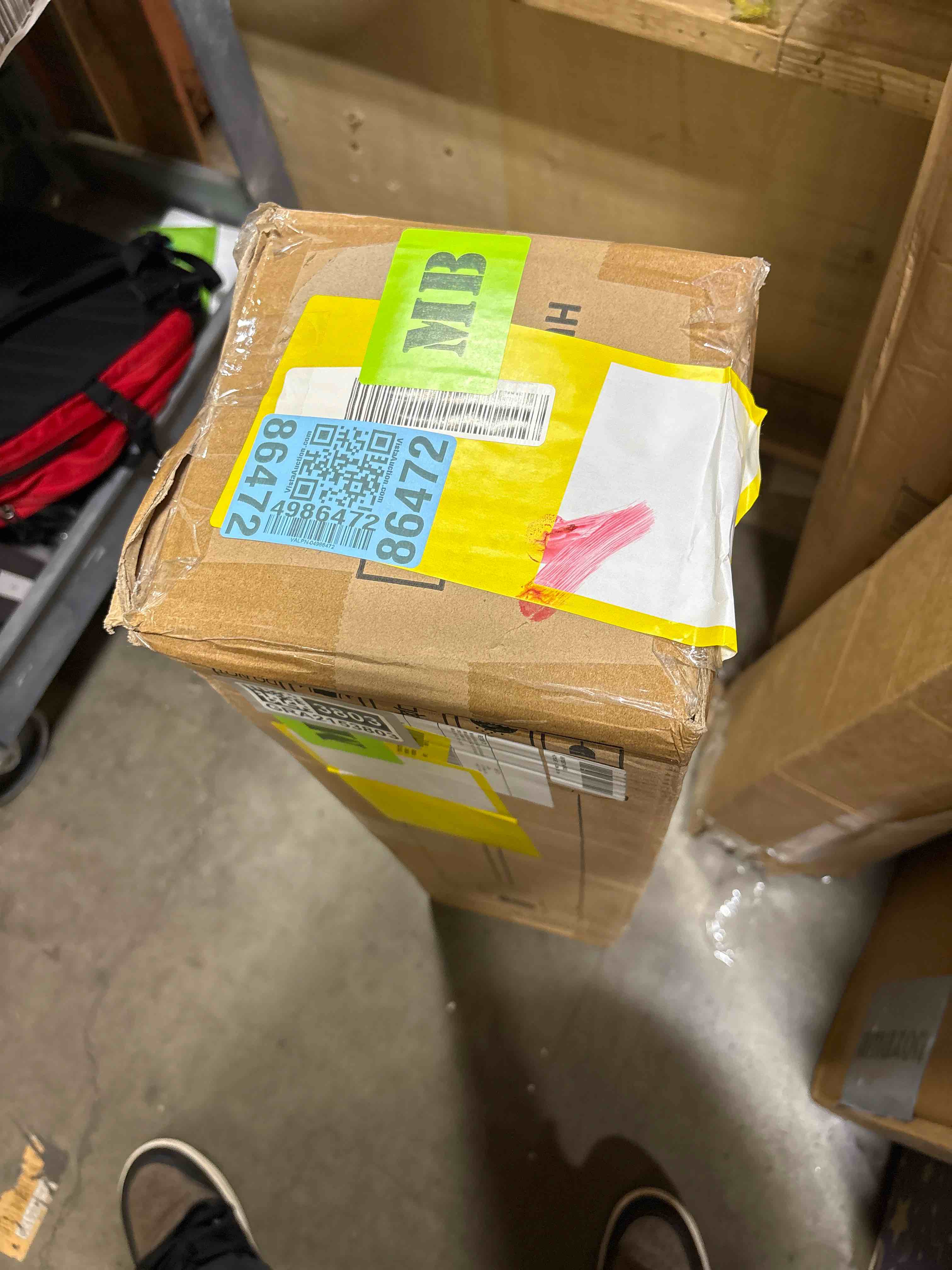 https://s3.amazonaws.com/lotting-images-prod/phillipi/GRA2153803_1758308836042.jpeg