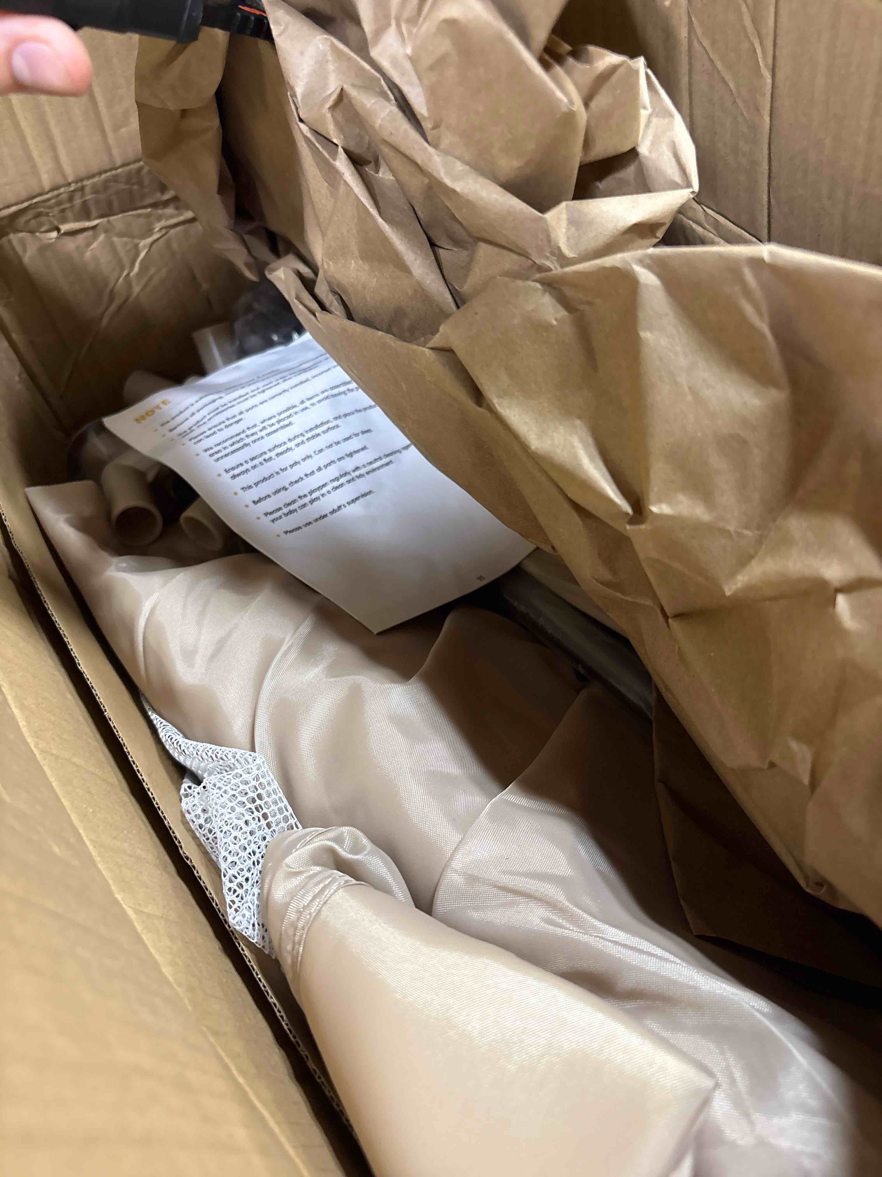 https://s3.amazonaws.com/lotting-images-prod/phillipi/GRA2153804_1758308959491.jpeg