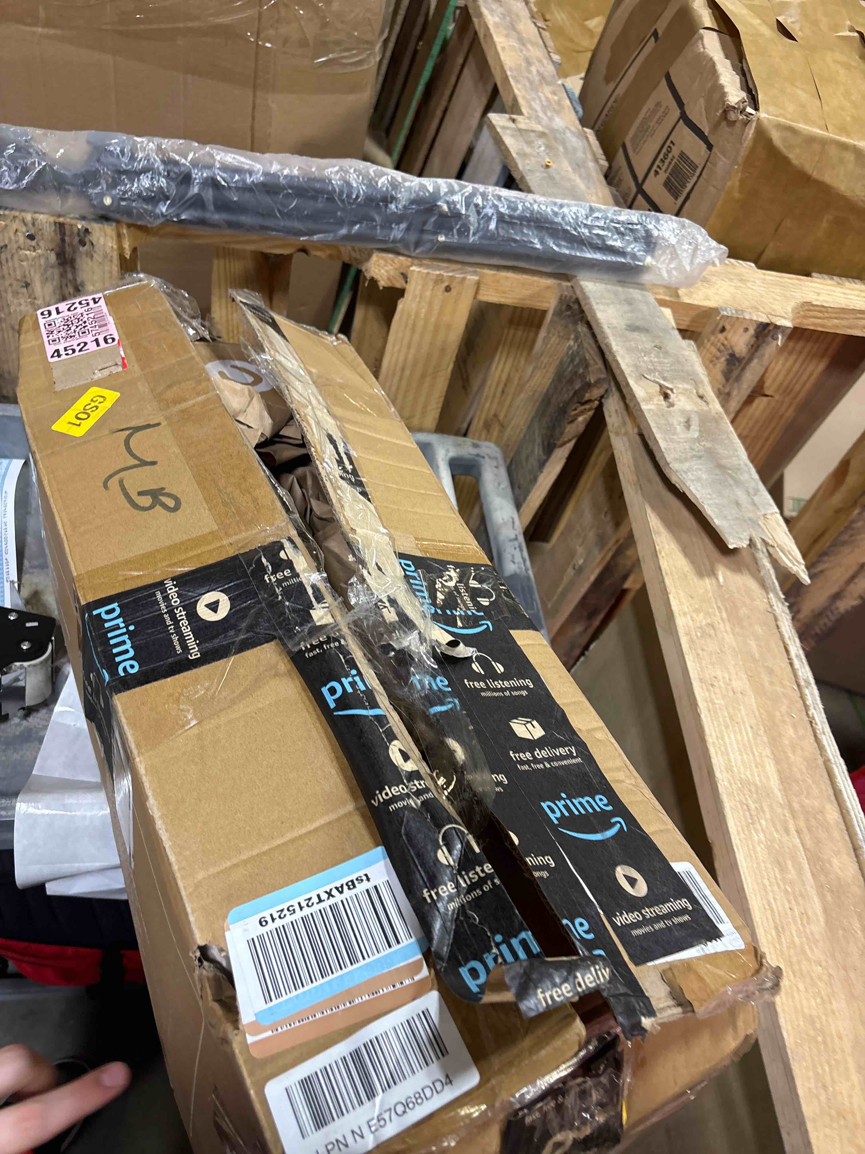 https://s3.amazonaws.com/lotting-images-prod/phillipi/GRA2153804_1758308969593.jpeg