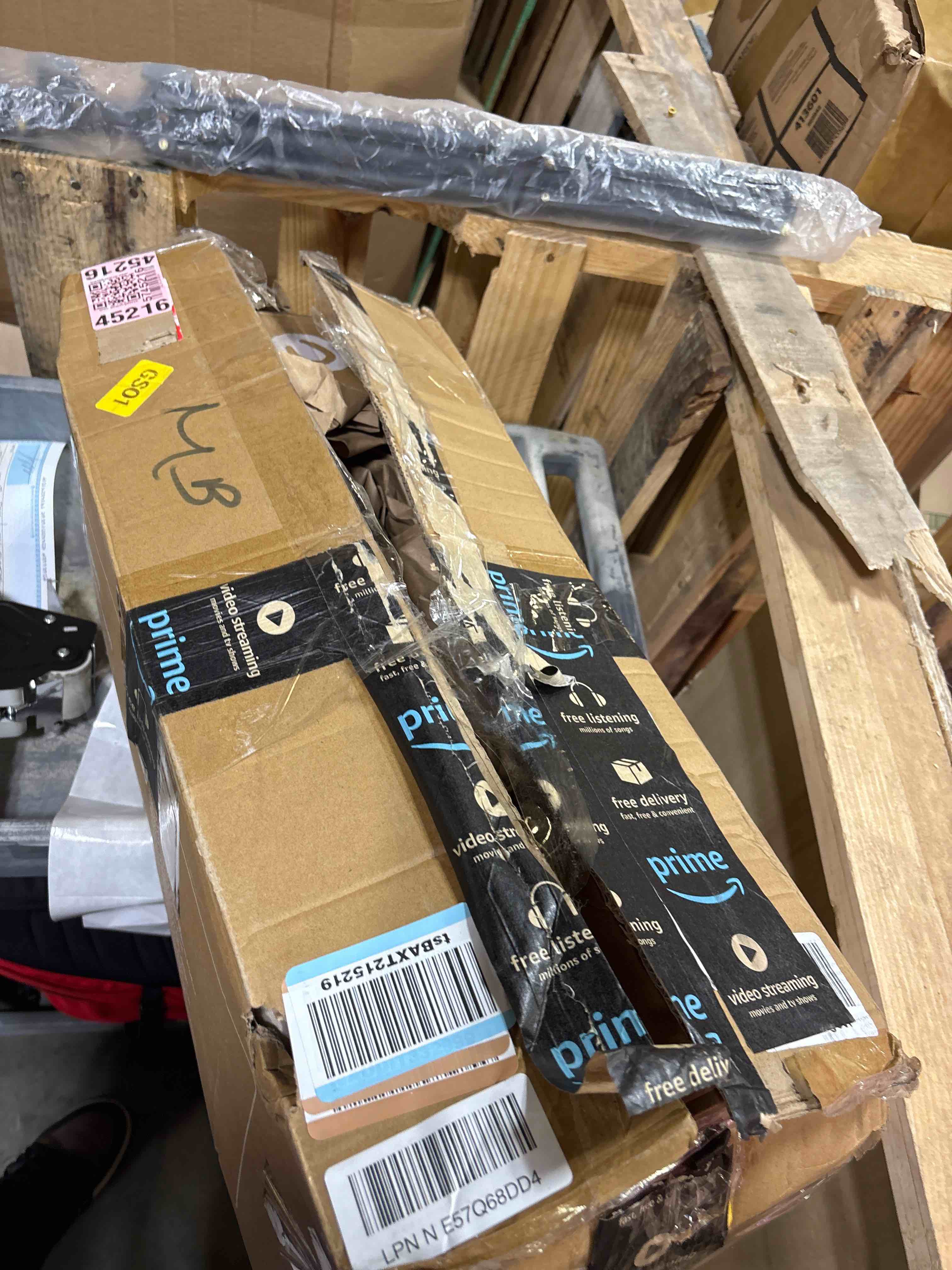 https://s3.amazonaws.com/lotting-images-prod/phillipi/GRA2153804_1758308970428.jpeg