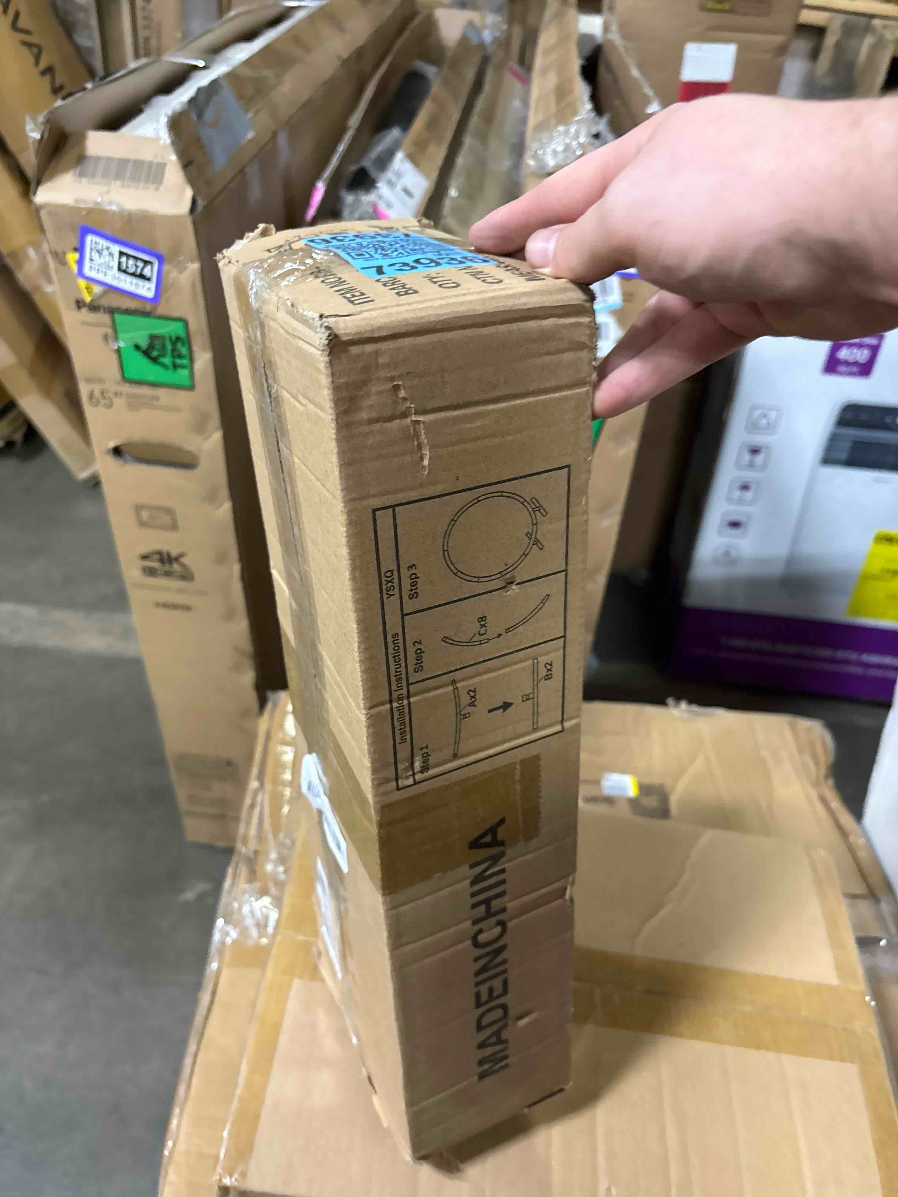 https://s3.amazonaws.com/lotting-images-prod/phillipi/GRA2153805_1758309037942.jpeg
