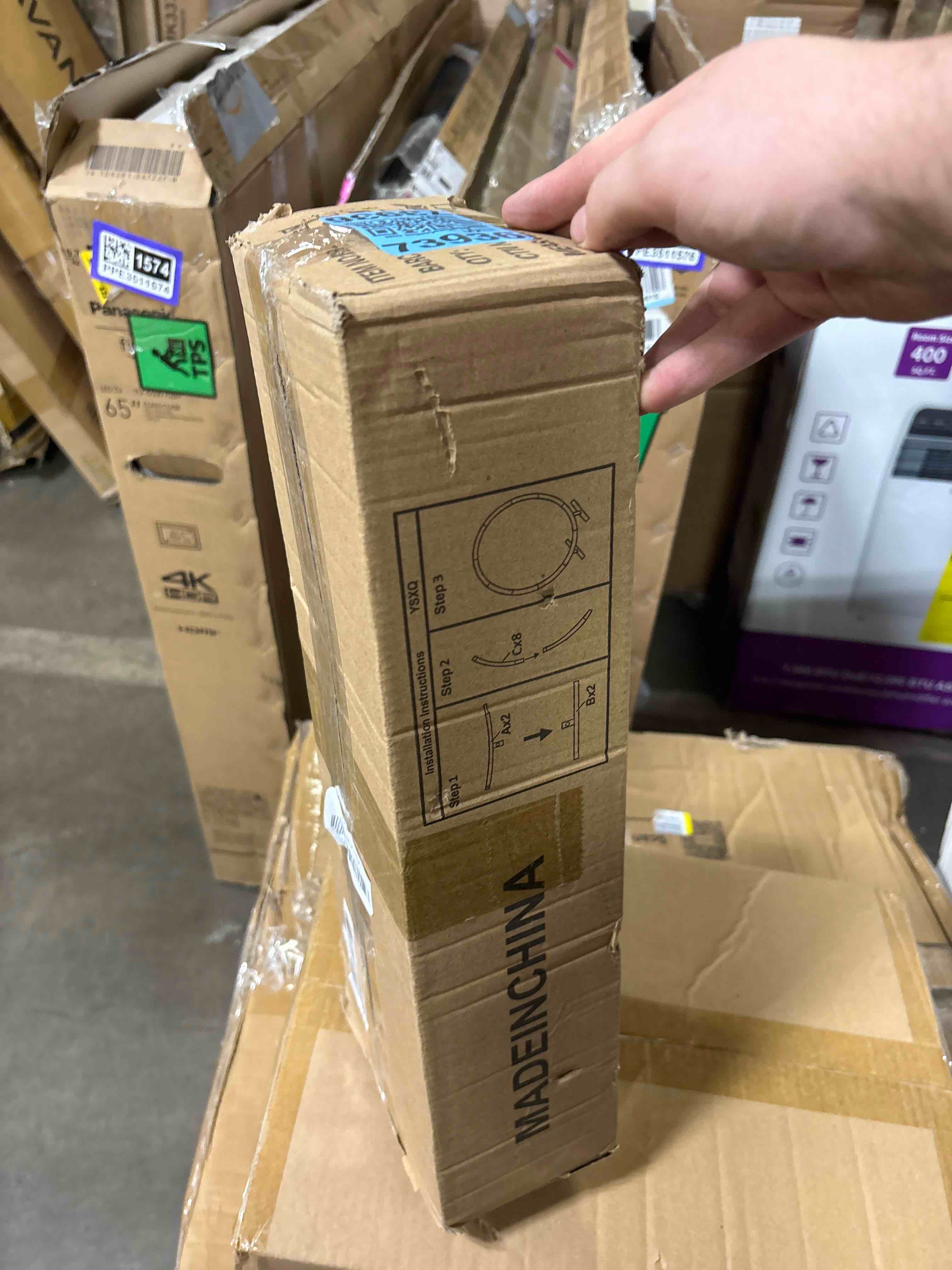 https://s3.amazonaws.com/lotting-images-prod/phillipi/GRA2153805_1758309038868.jpeg