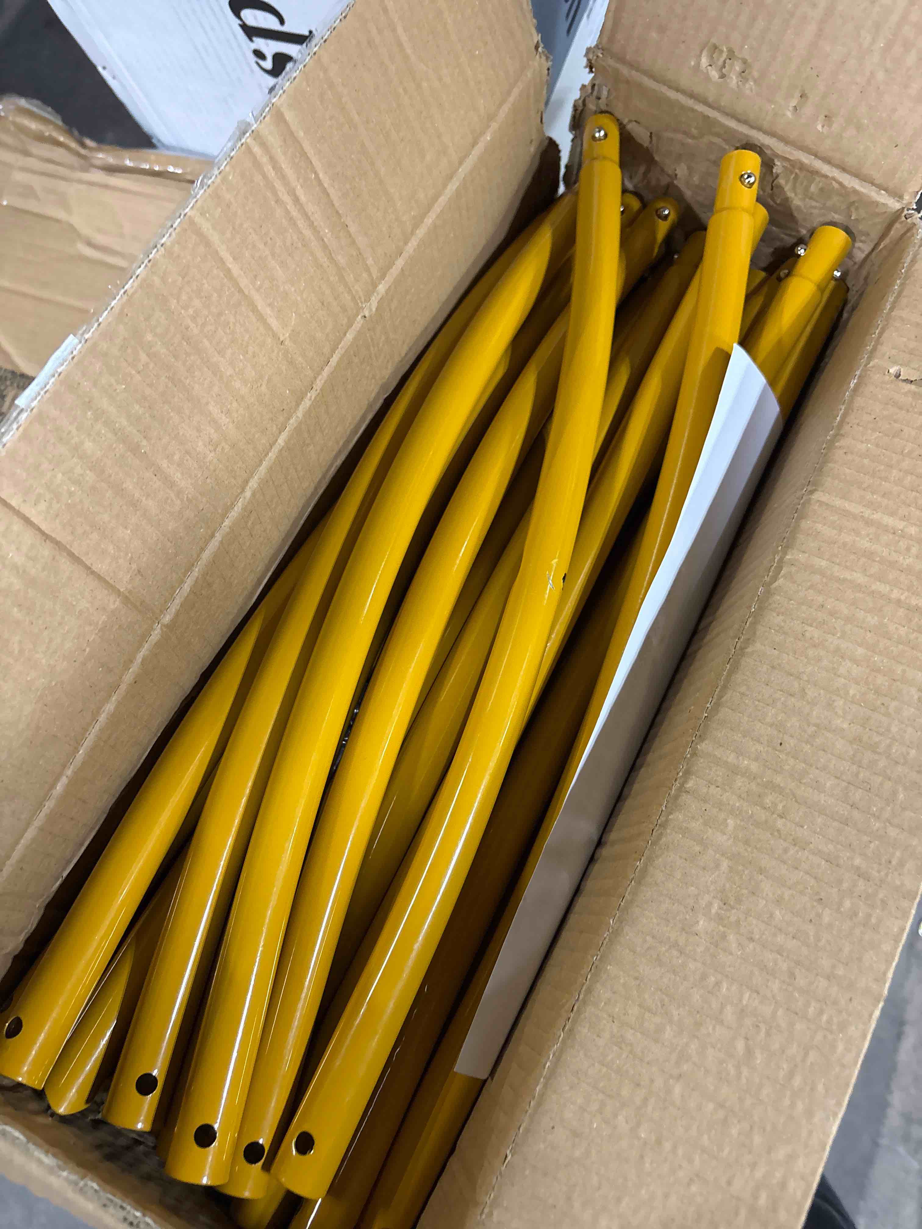 https://s3.amazonaws.com/lotting-images-prod/phillipi/GRA2153805_1758309066706.jpeg