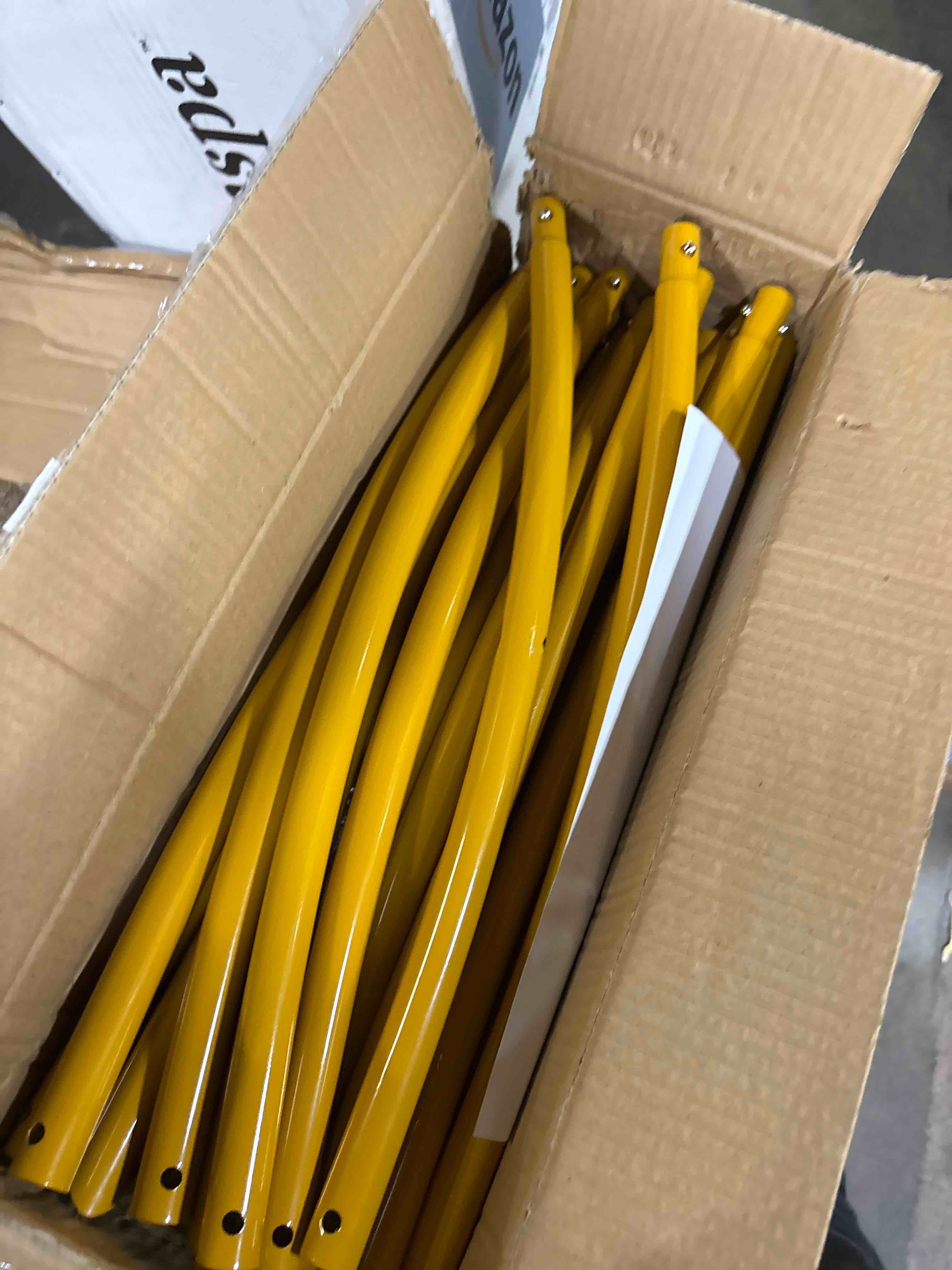 https://s3.amazonaws.com/lotting-images-prod/phillipi/GRA2153805_1758309067759.jpeg