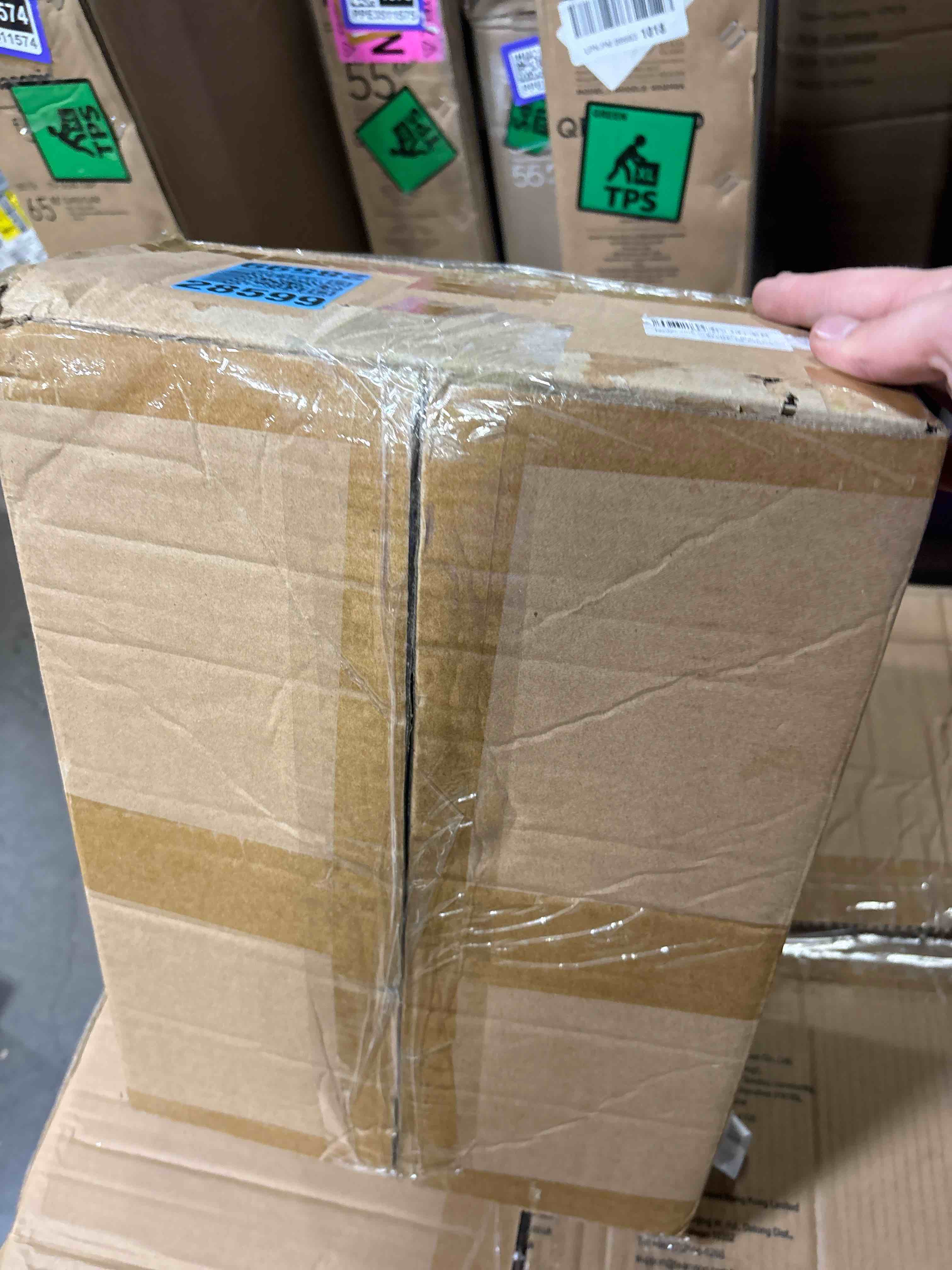 https://s3.amazonaws.com/lotting-images-prod/phillipi/GRA2153806_1758309171171.jpeg