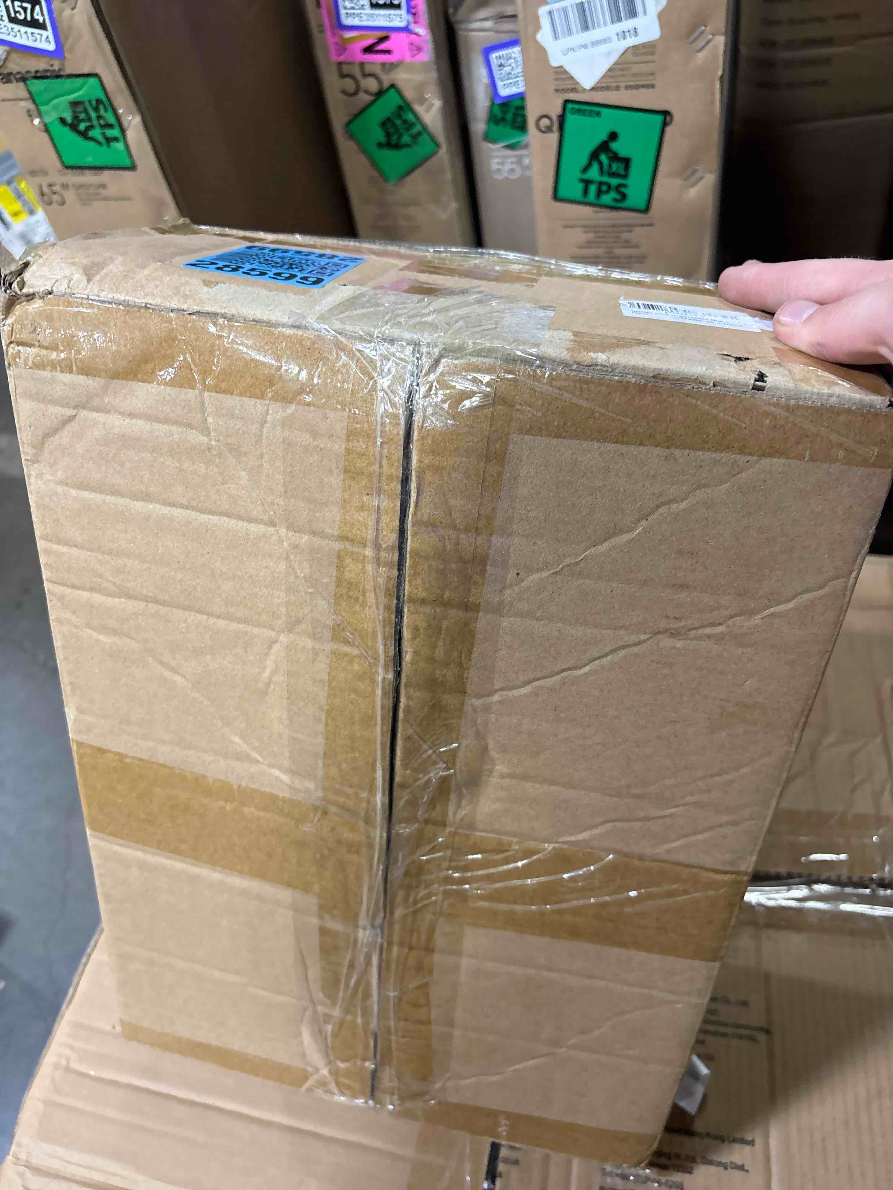 https://s3.amazonaws.com/lotting-images-prod/phillipi/GRA2153806_1758309171963.jpeg