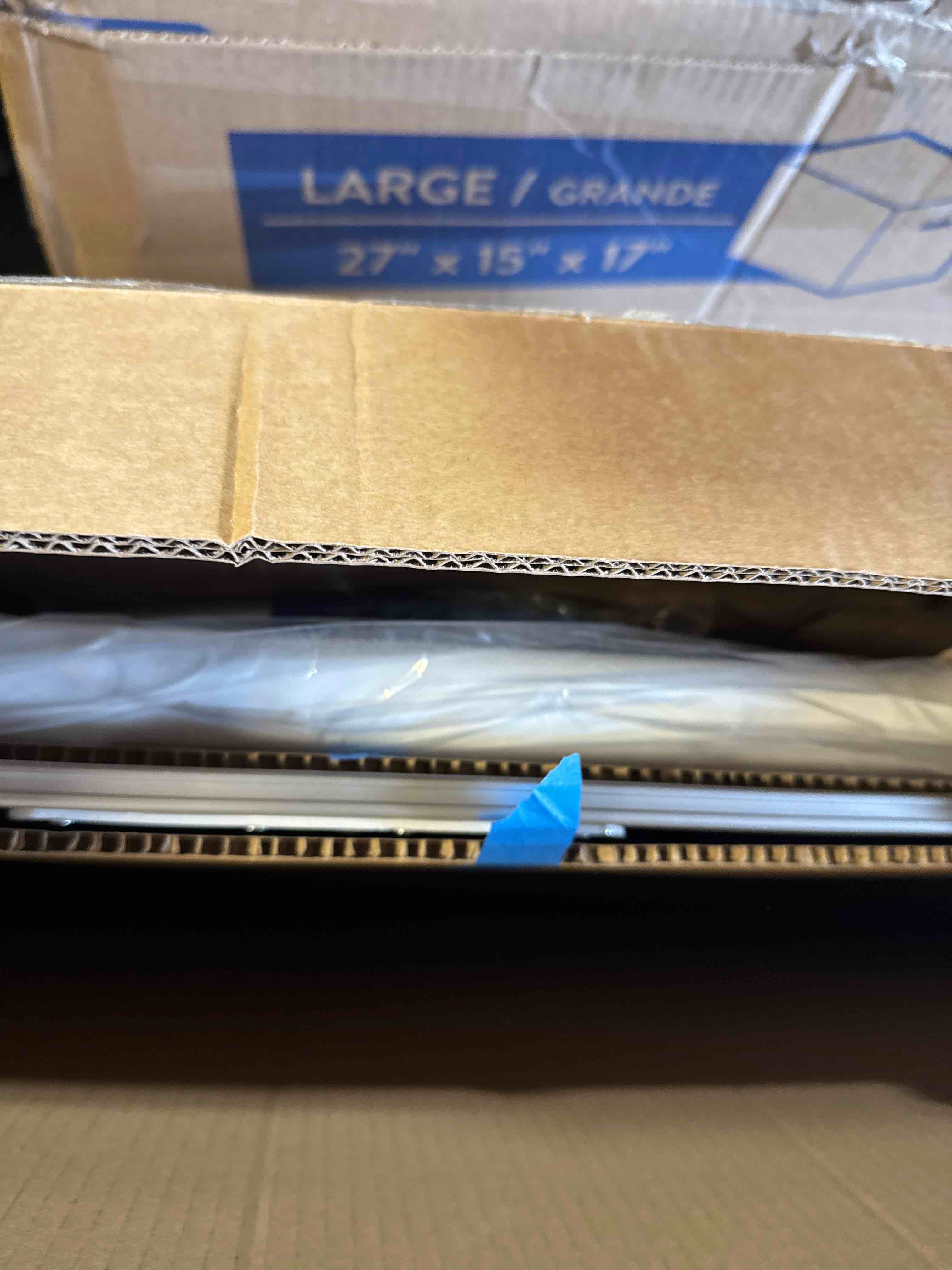 https://s3.amazonaws.com/lotting-images-prod/phillipi/GRA2153818_1758298399322.jpeg