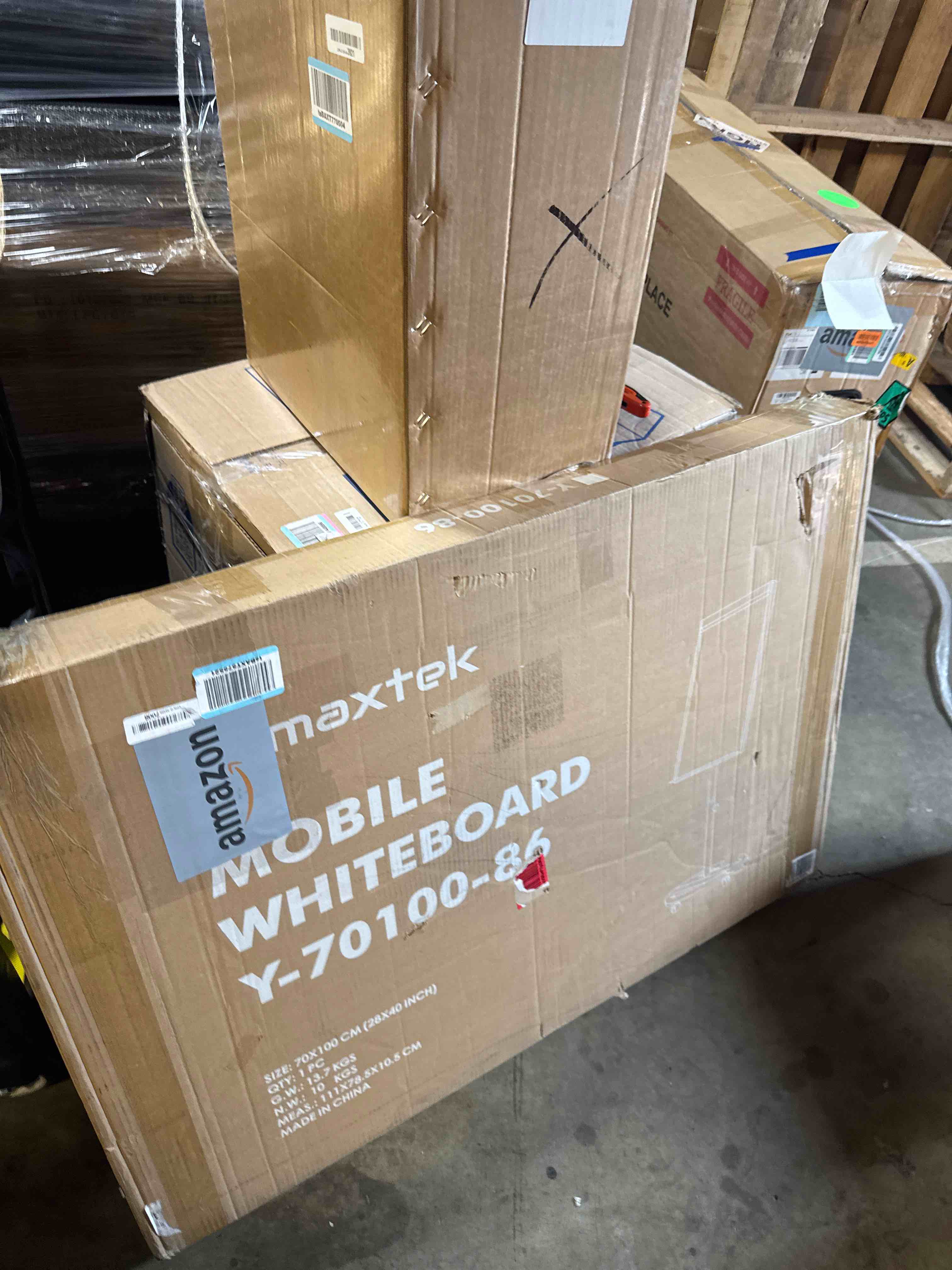 https://s3.amazonaws.com/lotting-images-prod/phillipi/GRA2153818_1758298421544.jpeg