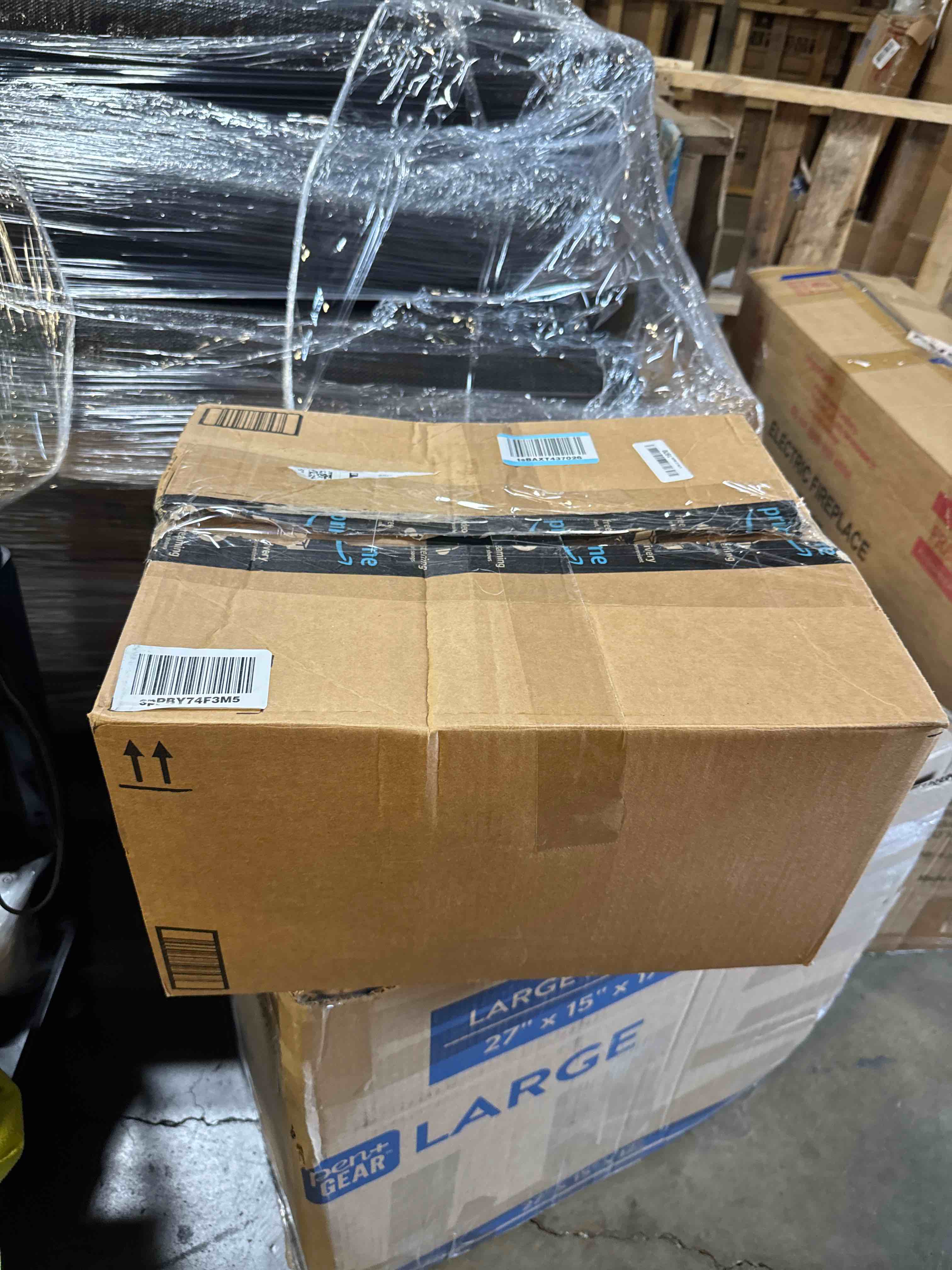 https://s3.amazonaws.com/lotting-images-prod/phillipi/GRA2153820_1758298634987.jpeg