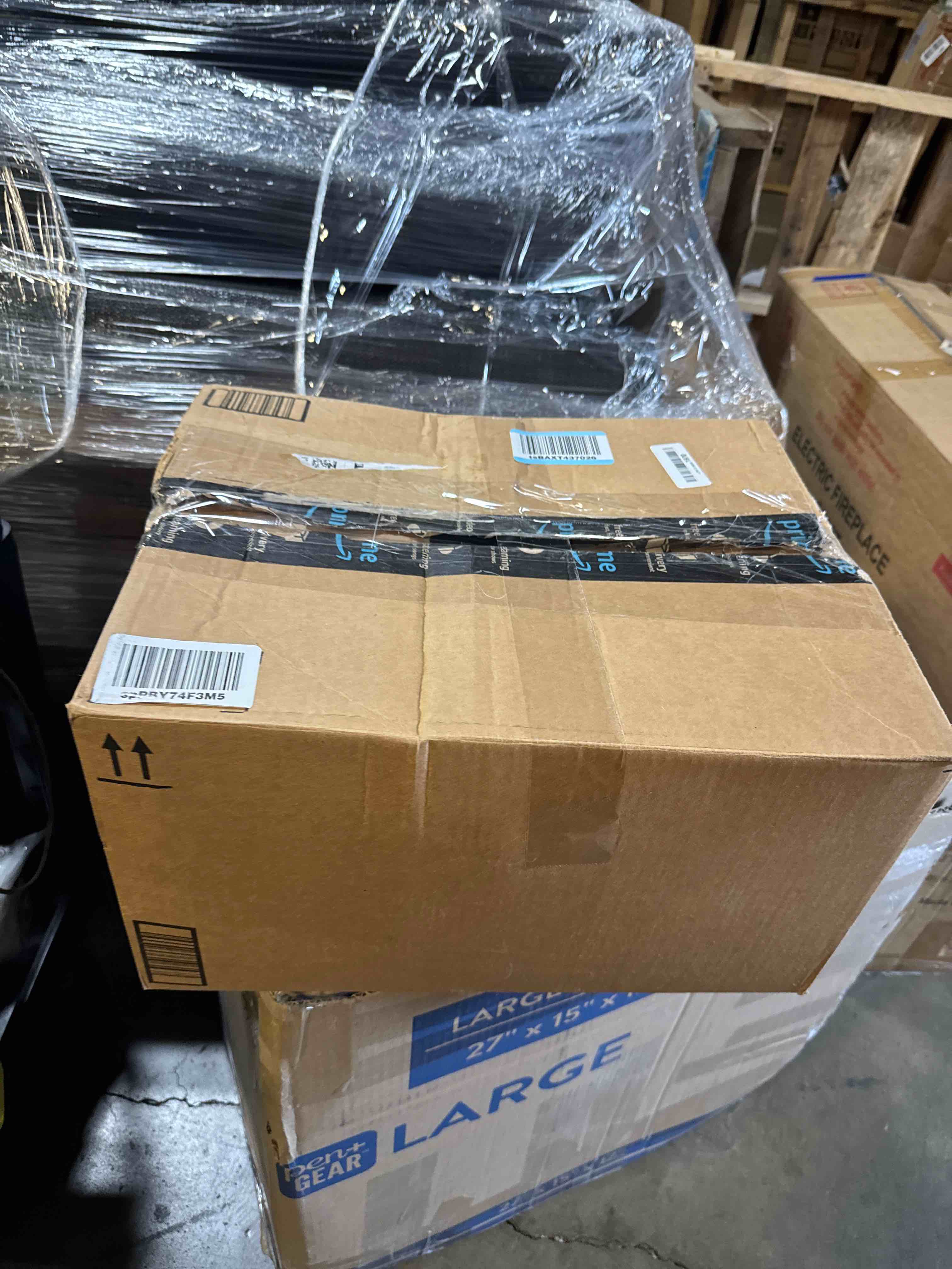 https://s3.amazonaws.com/lotting-images-prod/phillipi/GRA2153820_1758298636178.jpeg