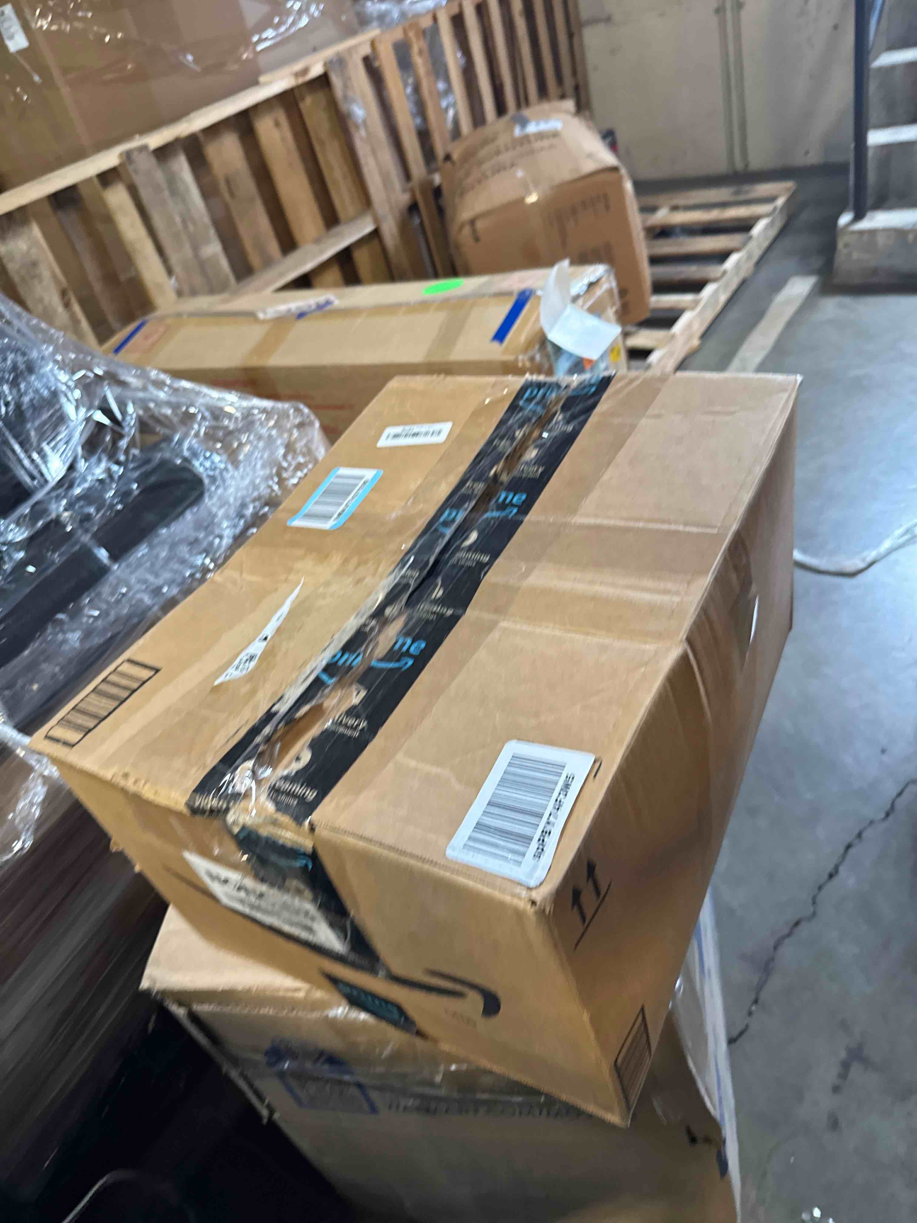 https://s3.amazonaws.com/lotting-images-prod/phillipi/GRA2153820_1758298637879.jpeg
