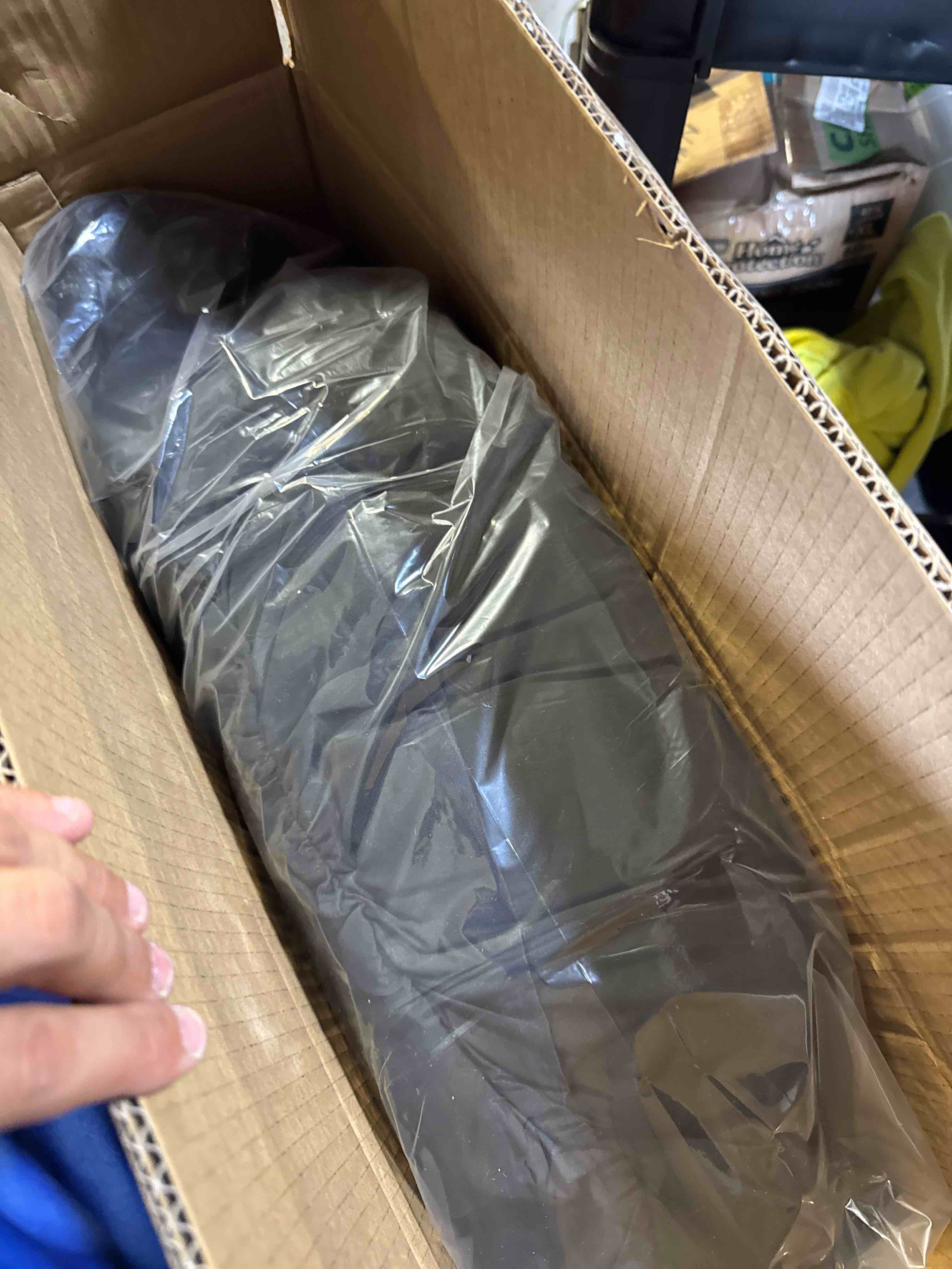 https://s3.amazonaws.com/lotting-images-prod/phillipi/GRA2153821_1758298694961.jpeg