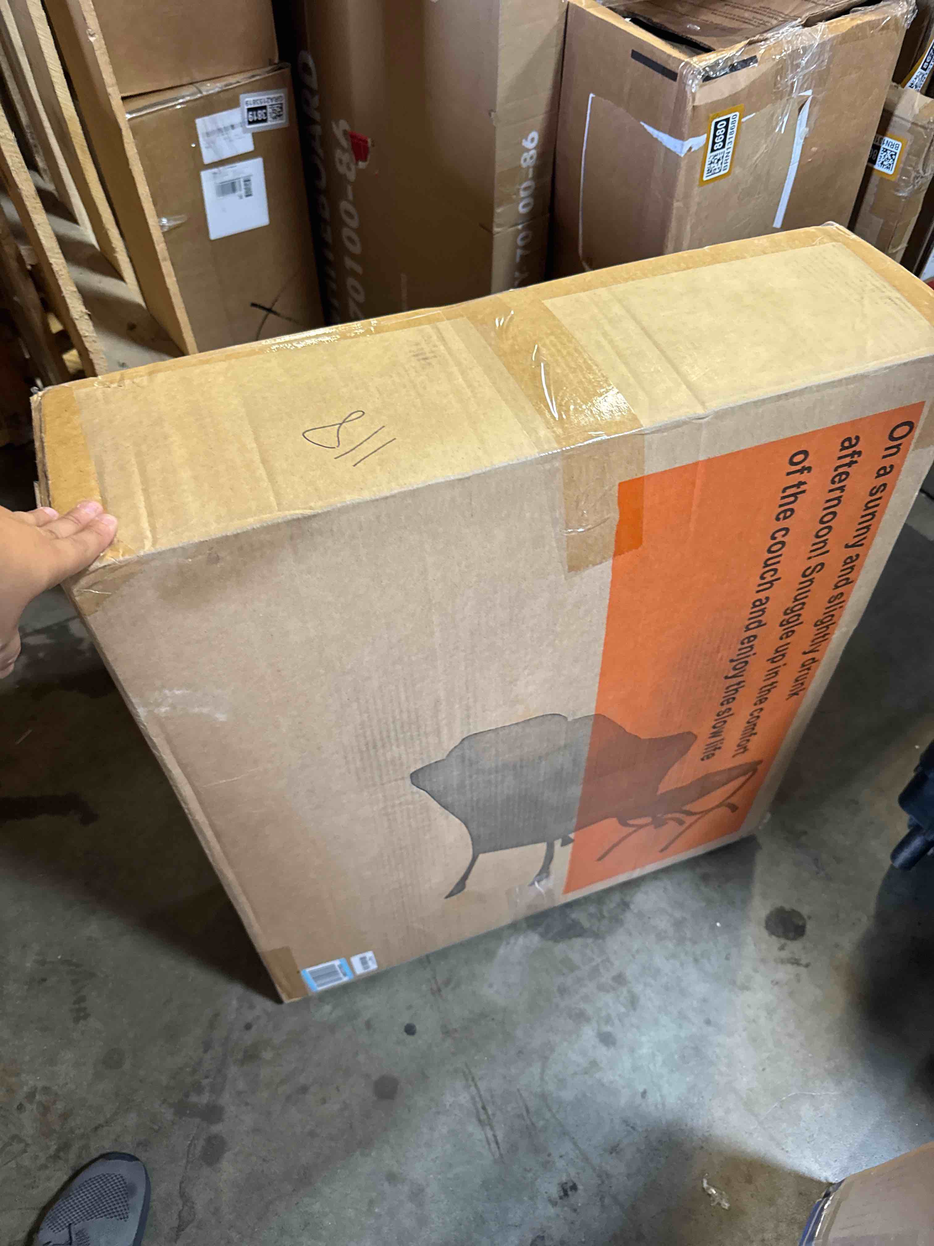 https://s3.amazonaws.com/lotting-images-prod/phillipi/GRA2153821_1758298708944.jpeg