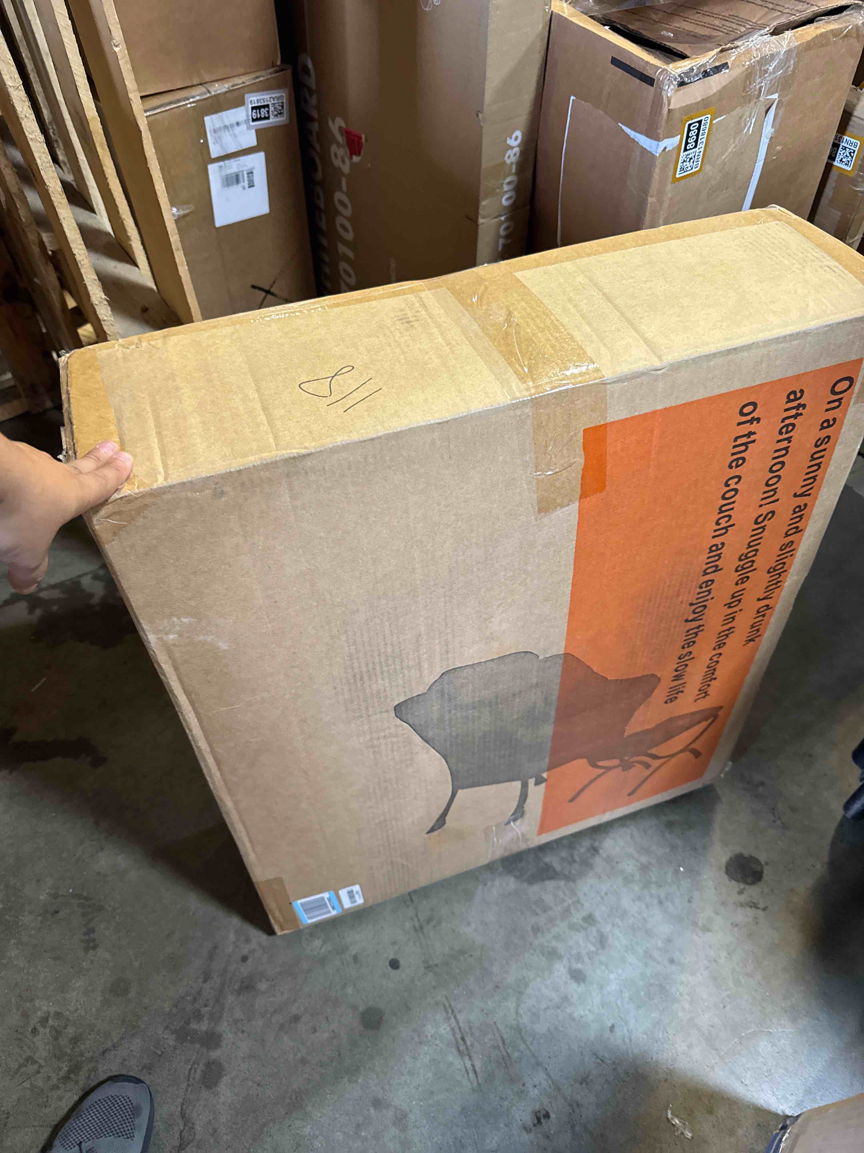 https://s3.amazonaws.com/lotting-images-prod/phillipi/GRA2153821_1758298709782.jpeg