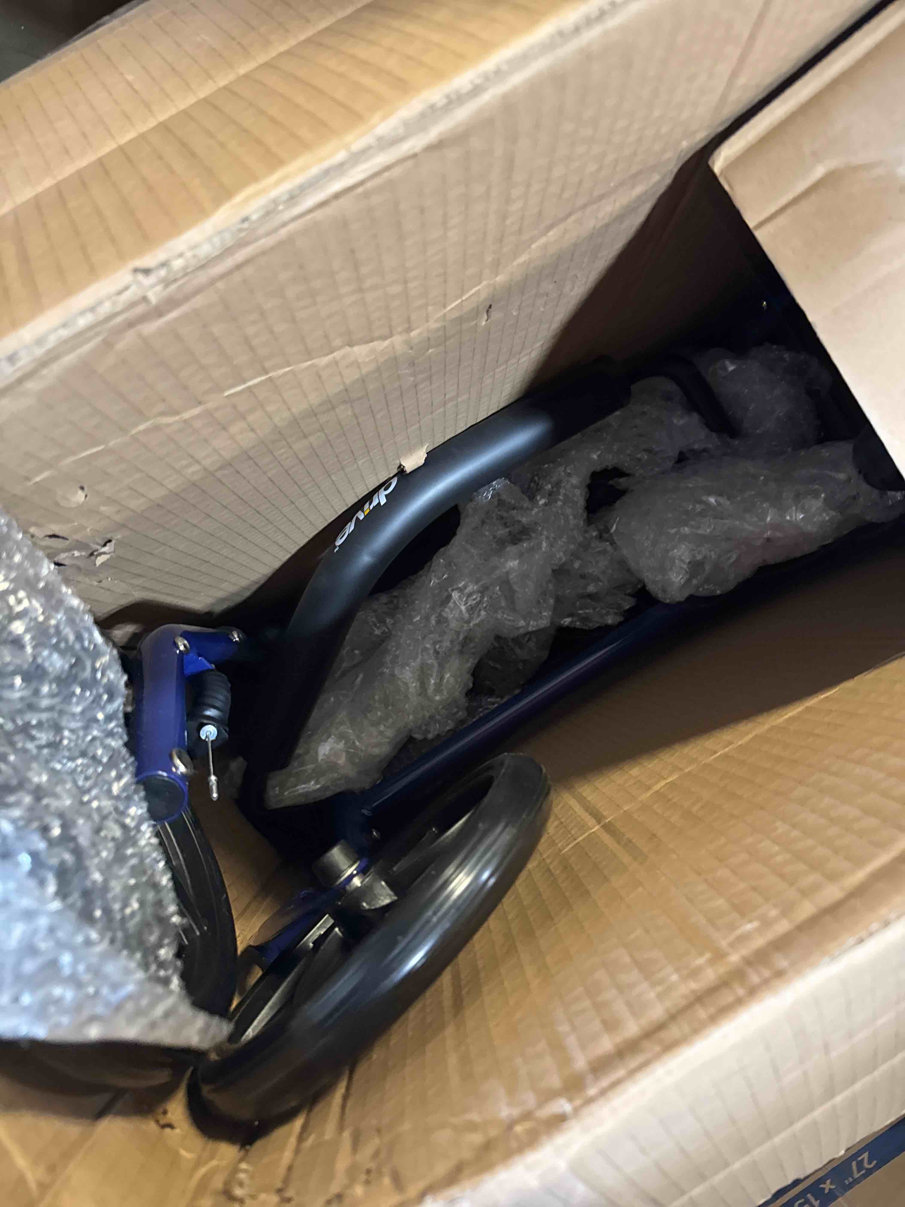 https://s3.amazonaws.com/lotting-images-prod/phillipi/GRA2153824_1758299067978.jpeg