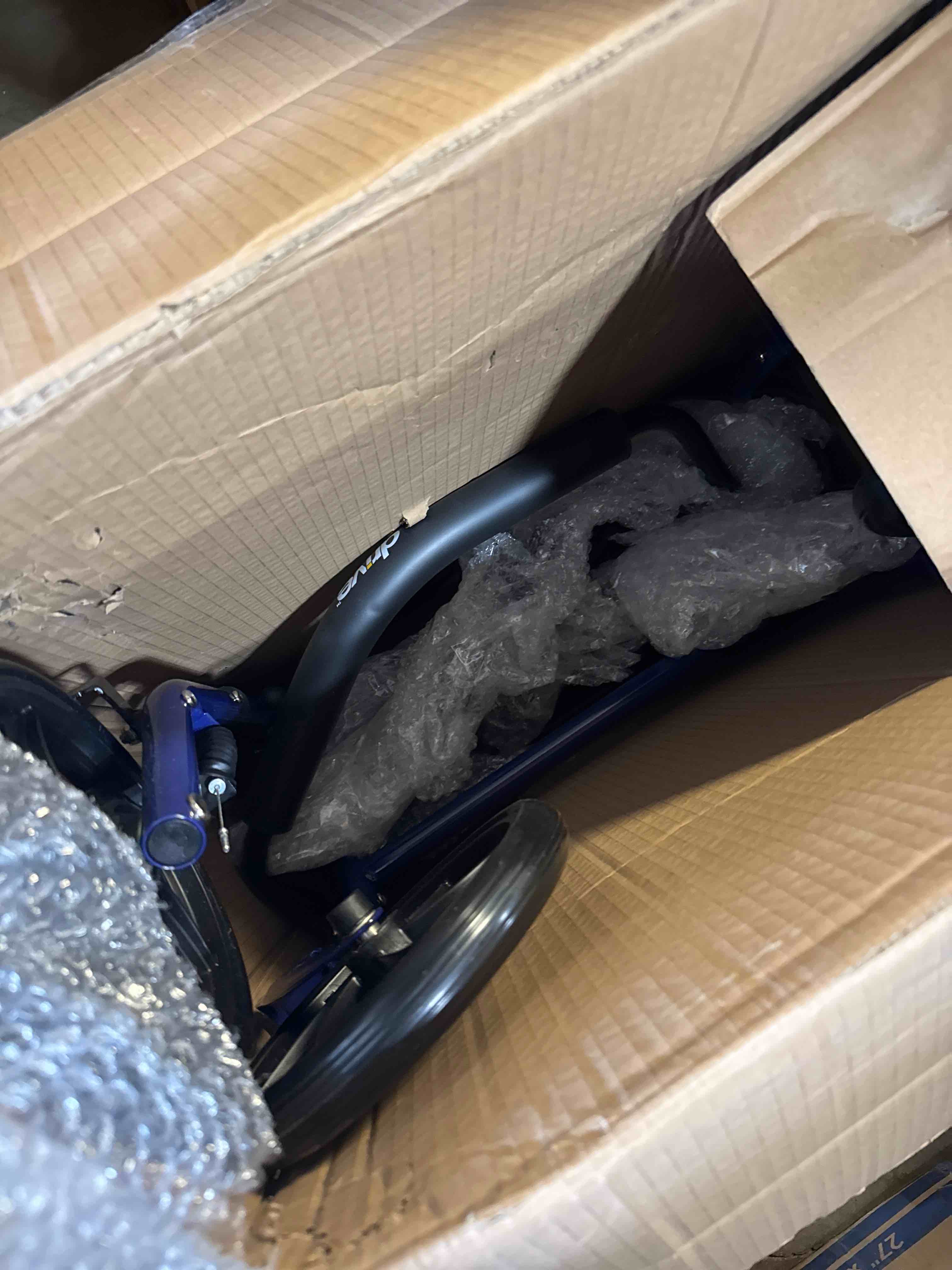 https://s3.amazonaws.com/lotting-images-prod/phillipi/GRA2153824_1758299069780.jpeg