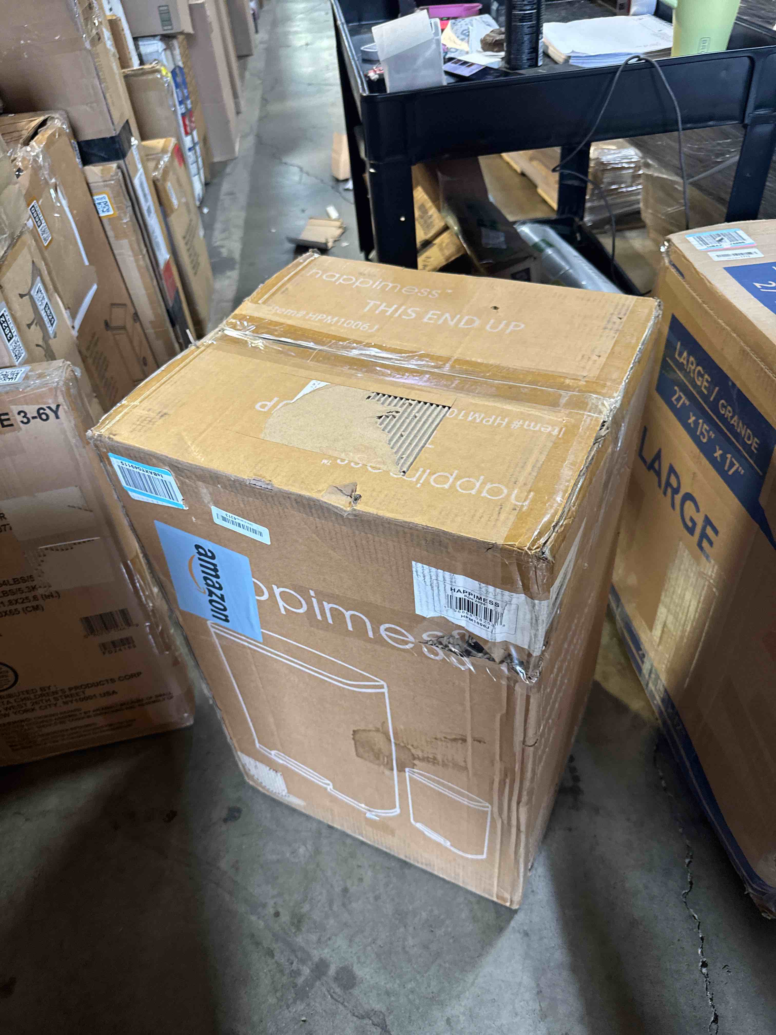 https://s3.amazonaws.com/lotting-images-prod/phillipi/GRA2153826_1758299247888.jpeg