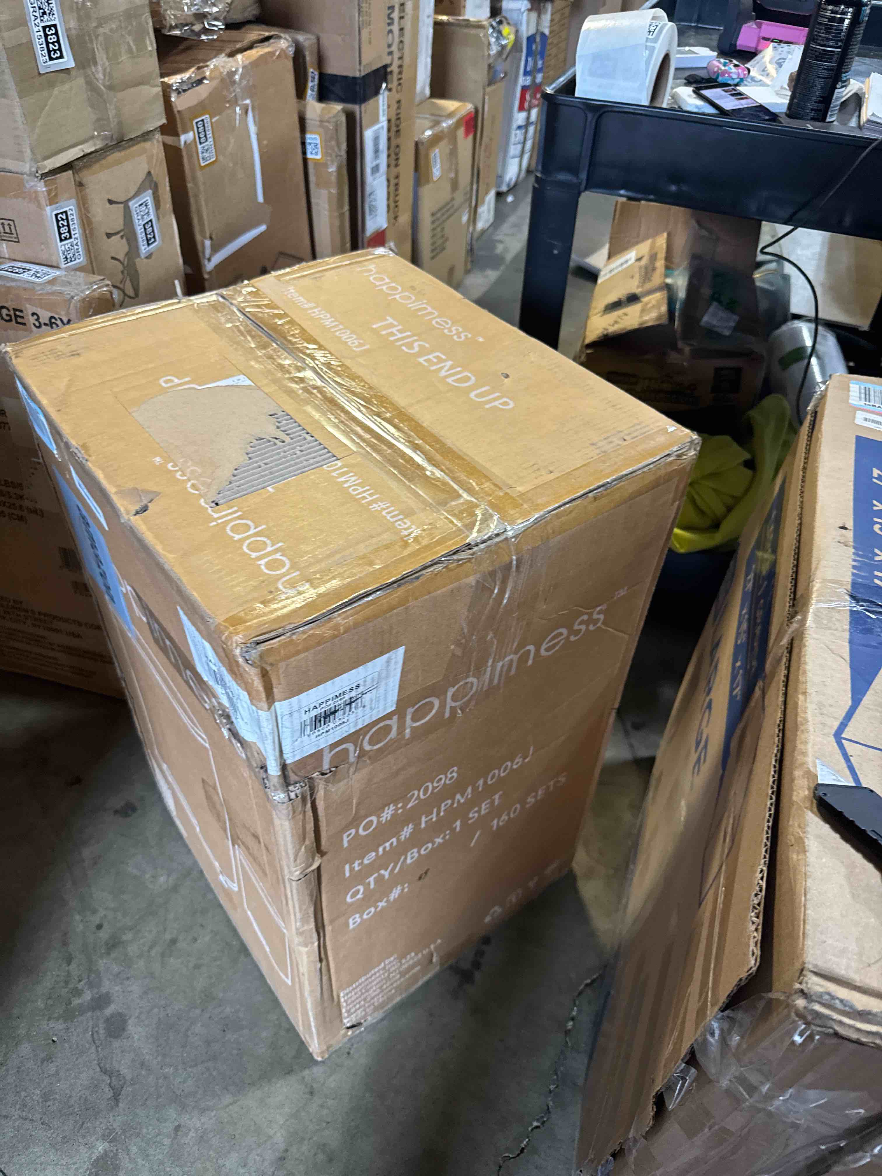 https://s3.amazonaws.com/lotting-images-prod/phillipi/GRA2153826_1758299248891.jpeg