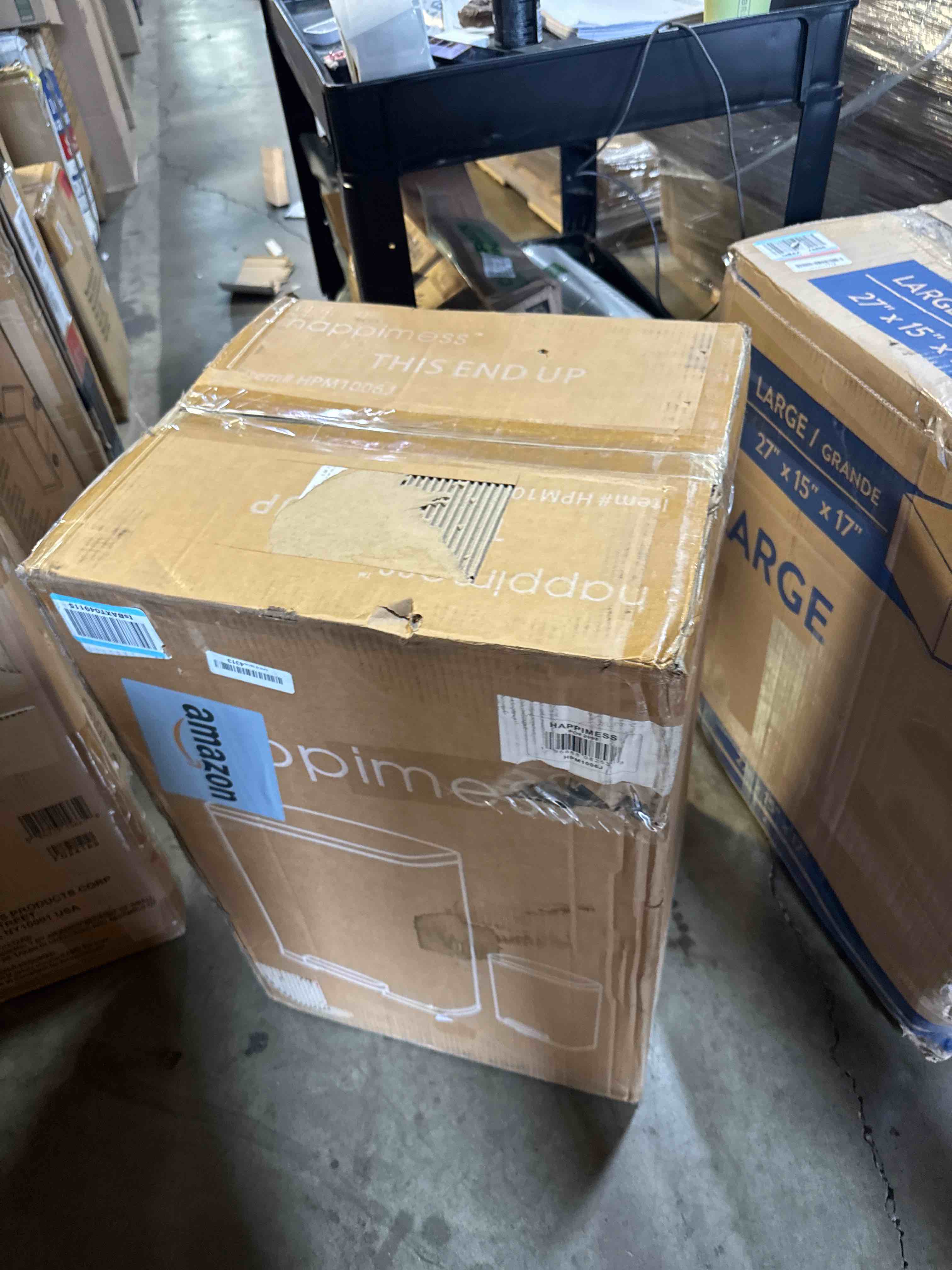 https://s3.amazonaws.com/lotting-images-prod/phillipi/GRA2153826_1758299249985.jpeg